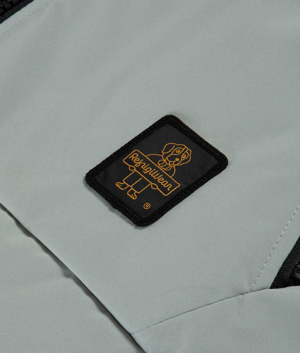 SPEED JACKET - Image 5
