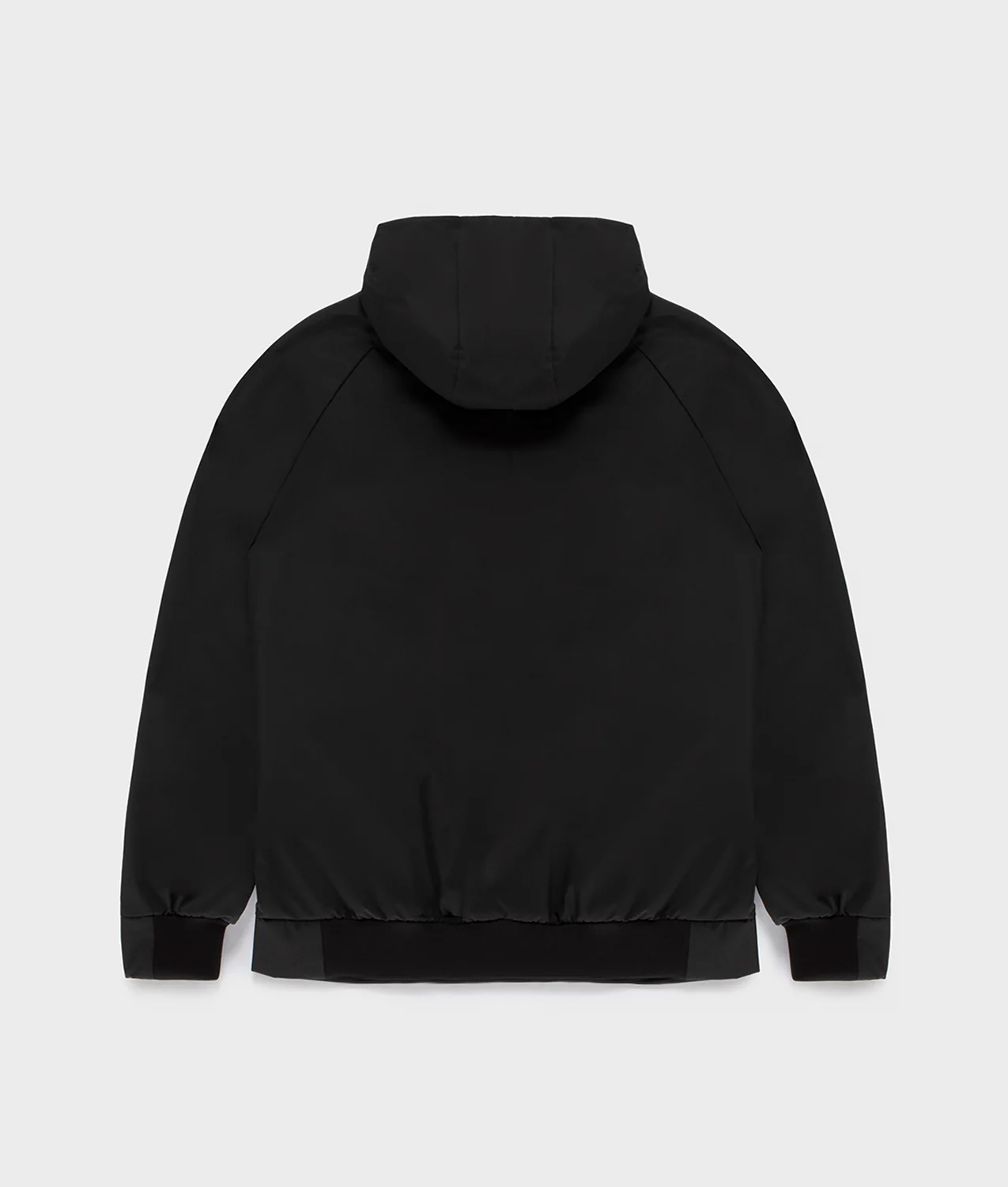 SPEED JACKET - Image 3
