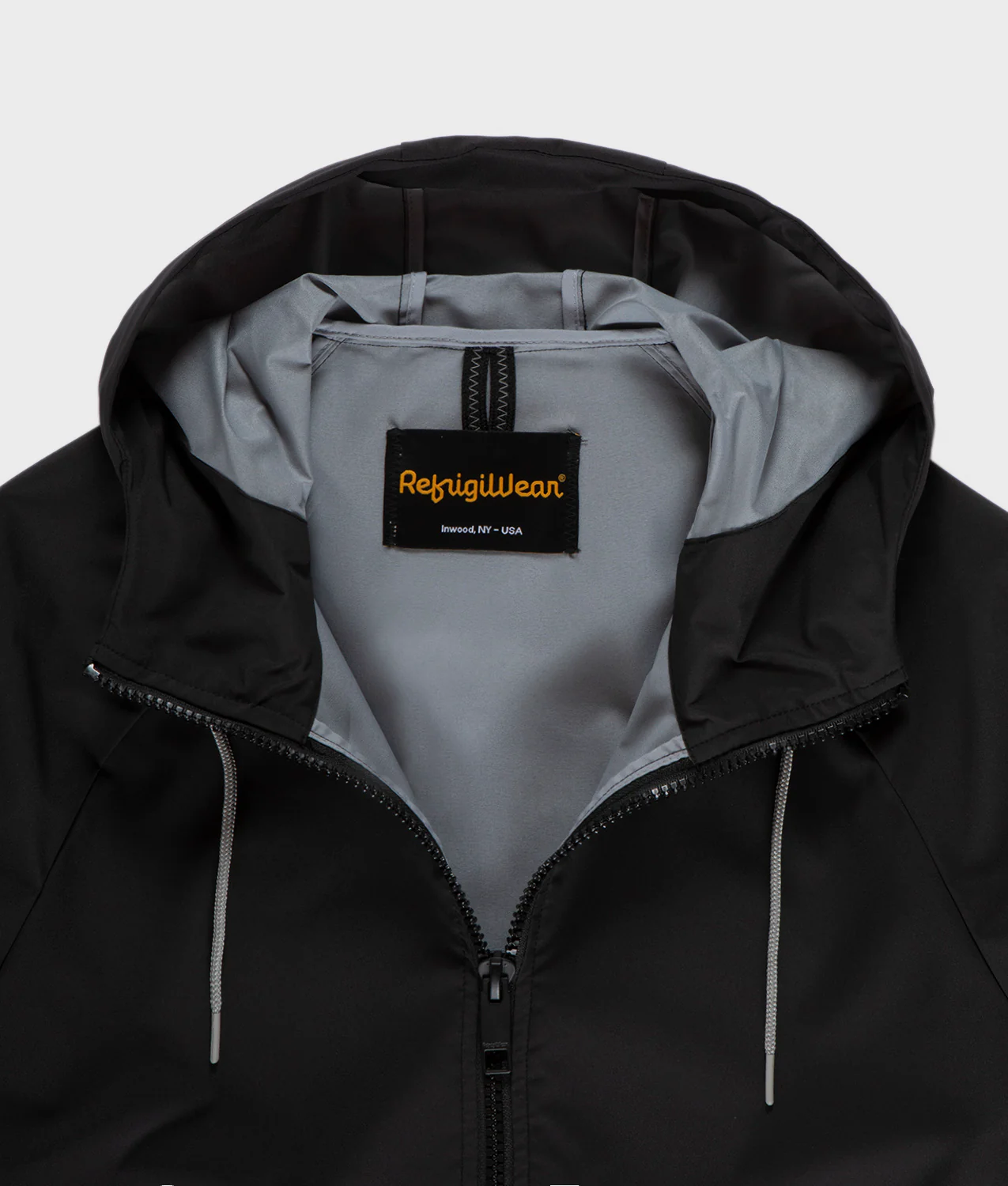 SPEED JACKET - Image 4