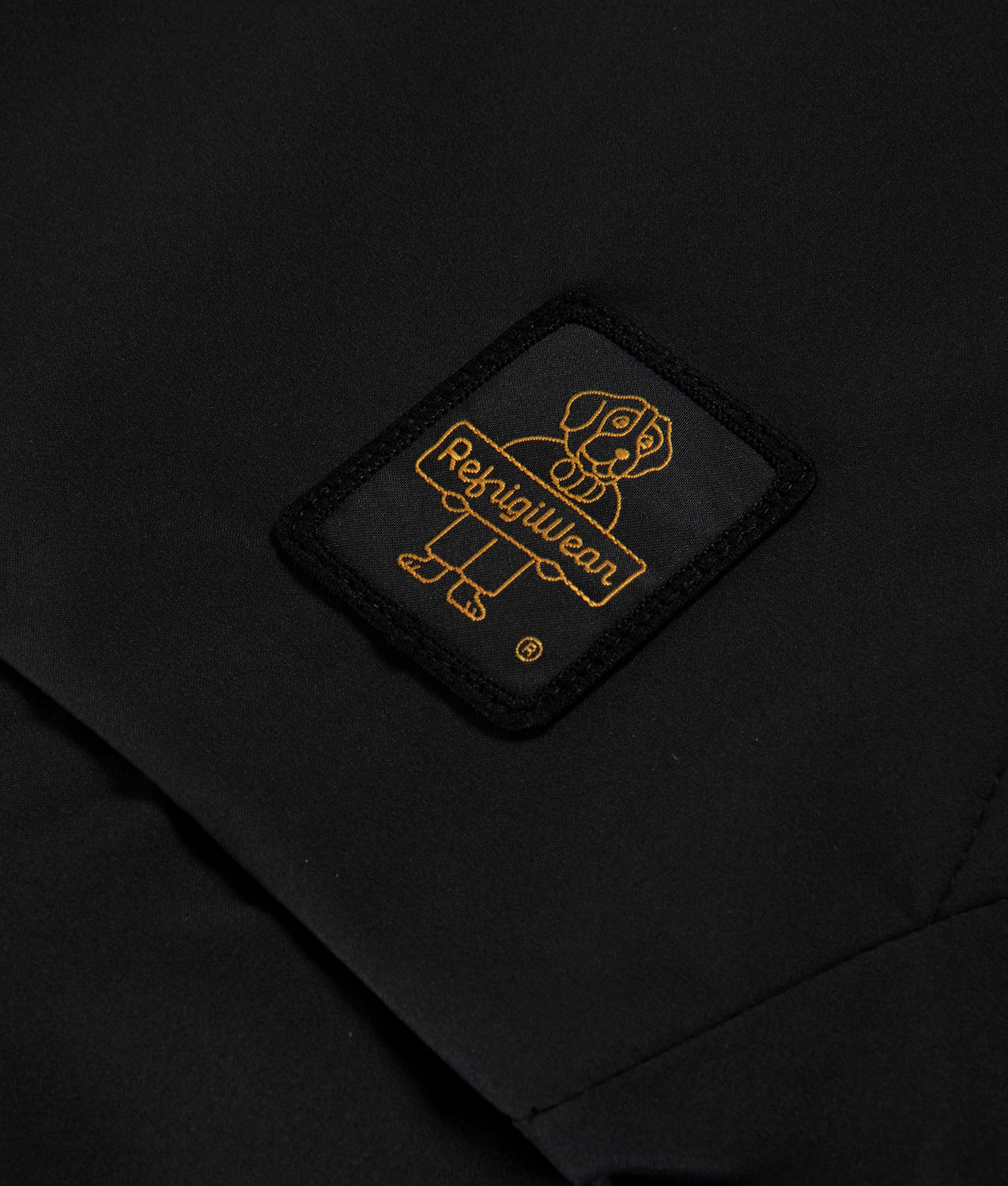 SPEED JACKET - Image 5