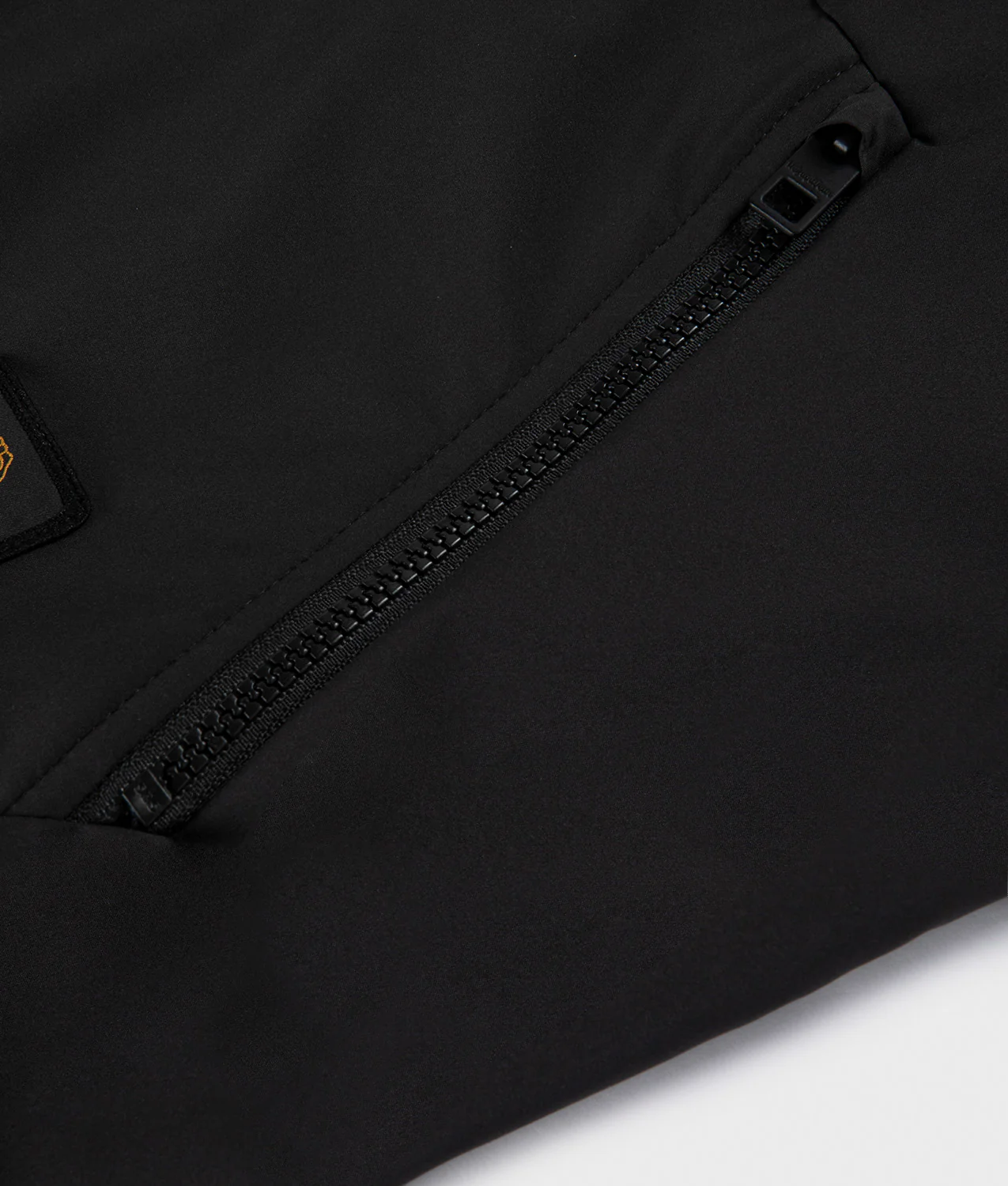 SPEED JACKET - Image 6