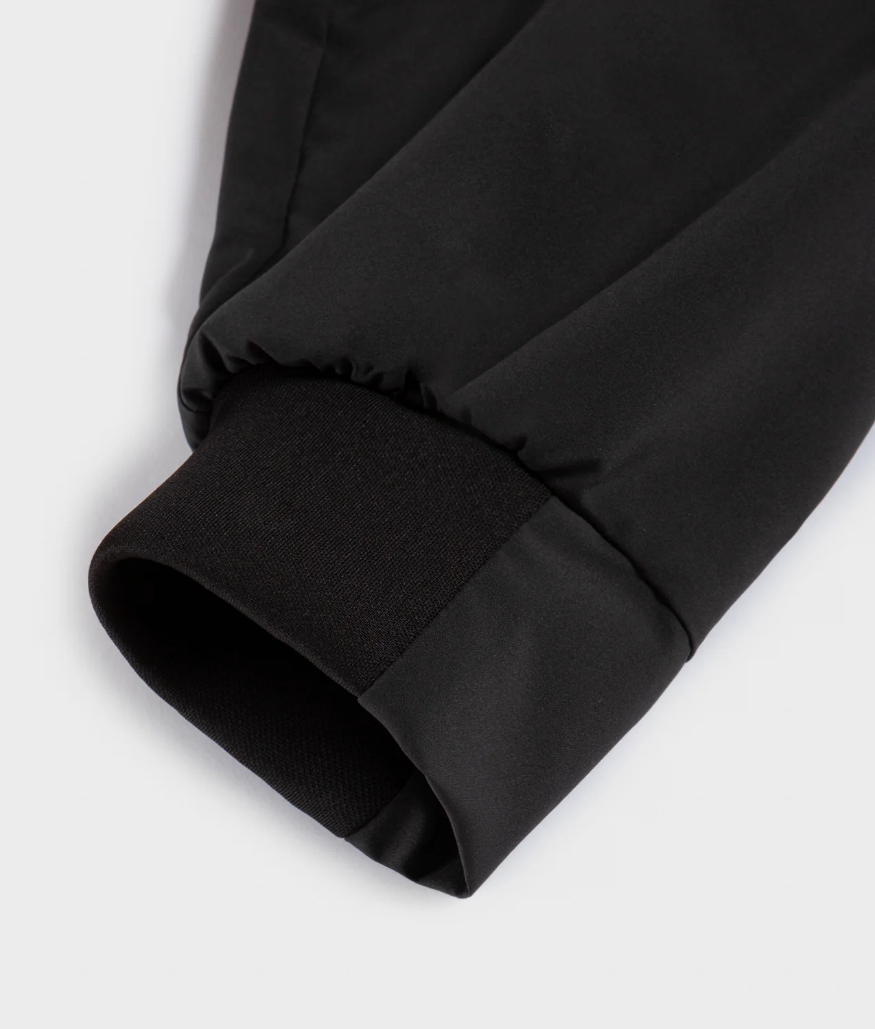 SPEED JACKET - Image 7