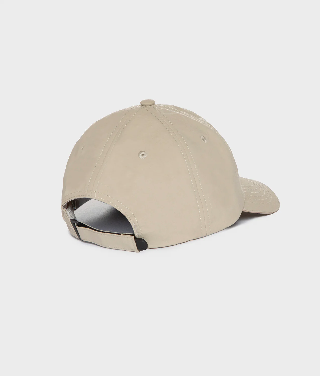 SQUASH HAT - Image 3