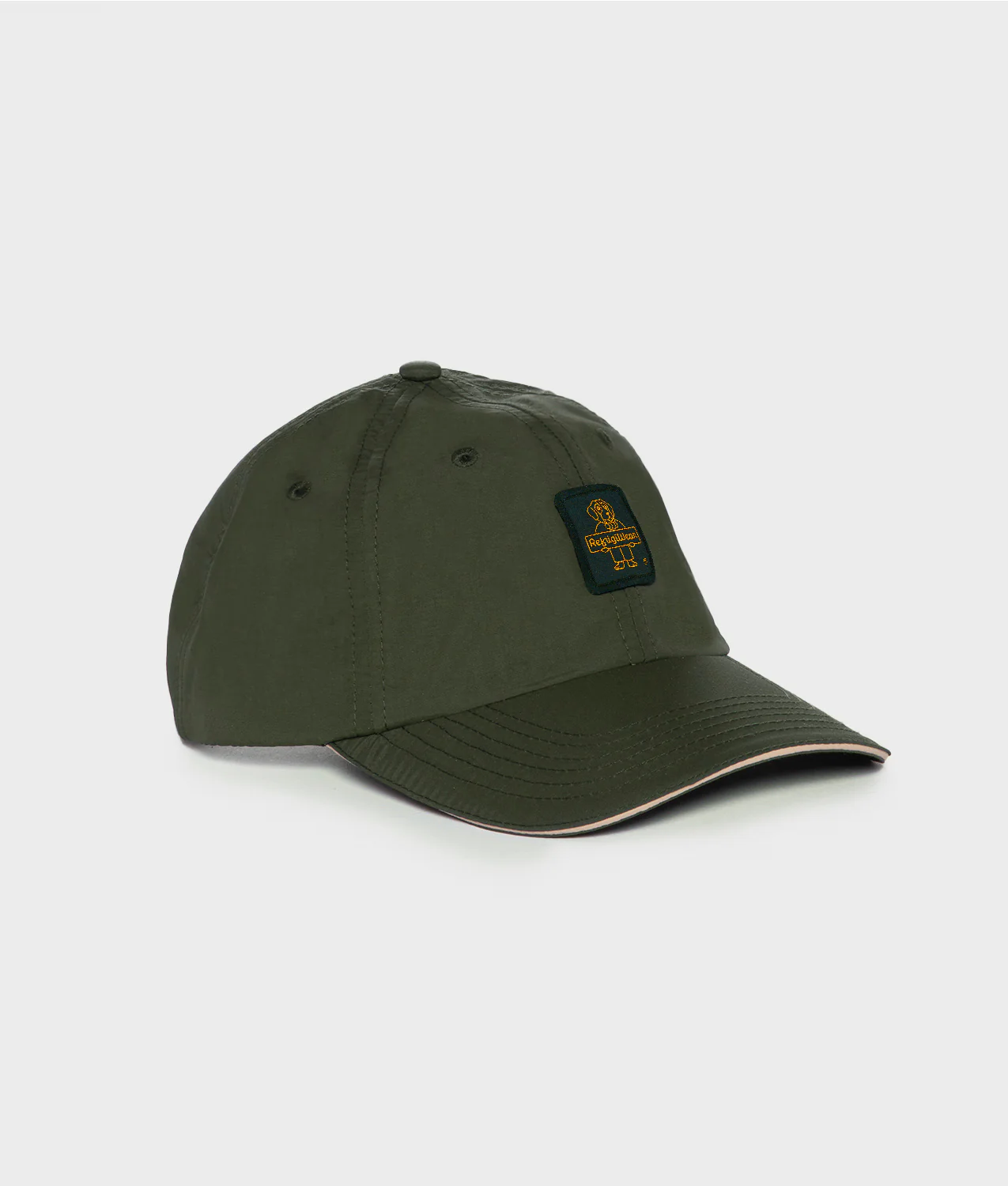 SQUASH HAT