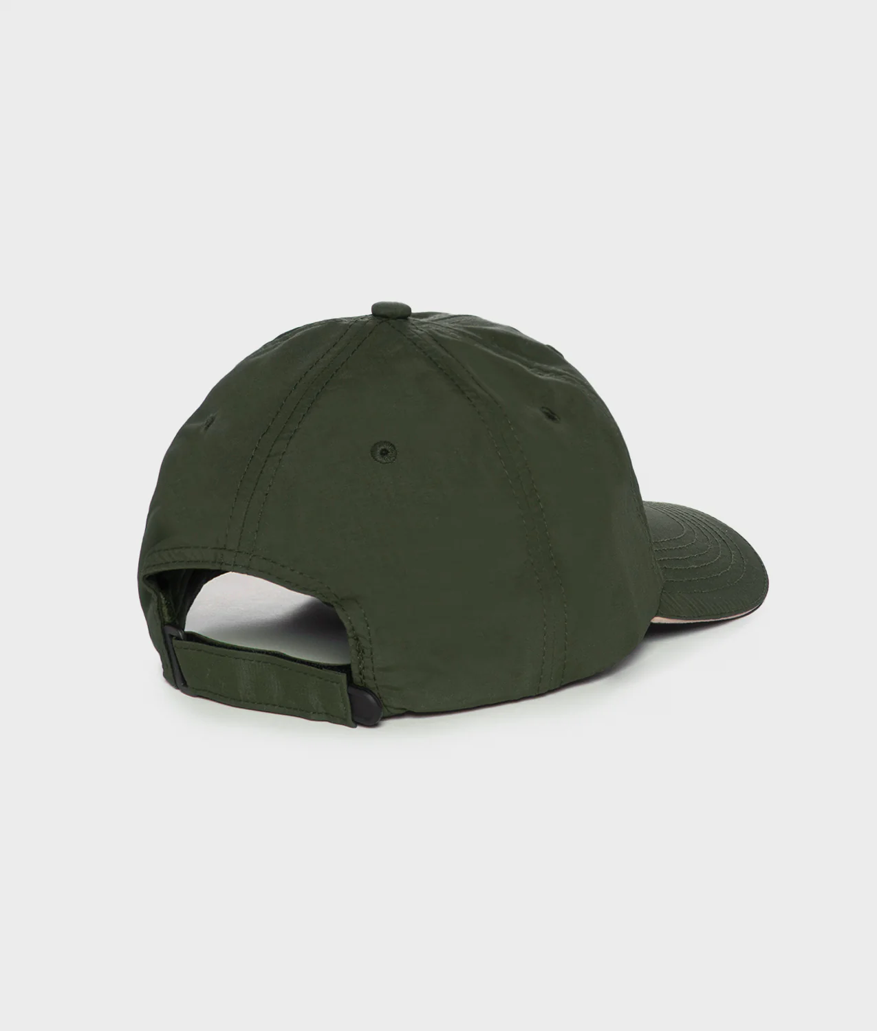 SQUASH HAT - Image 3
