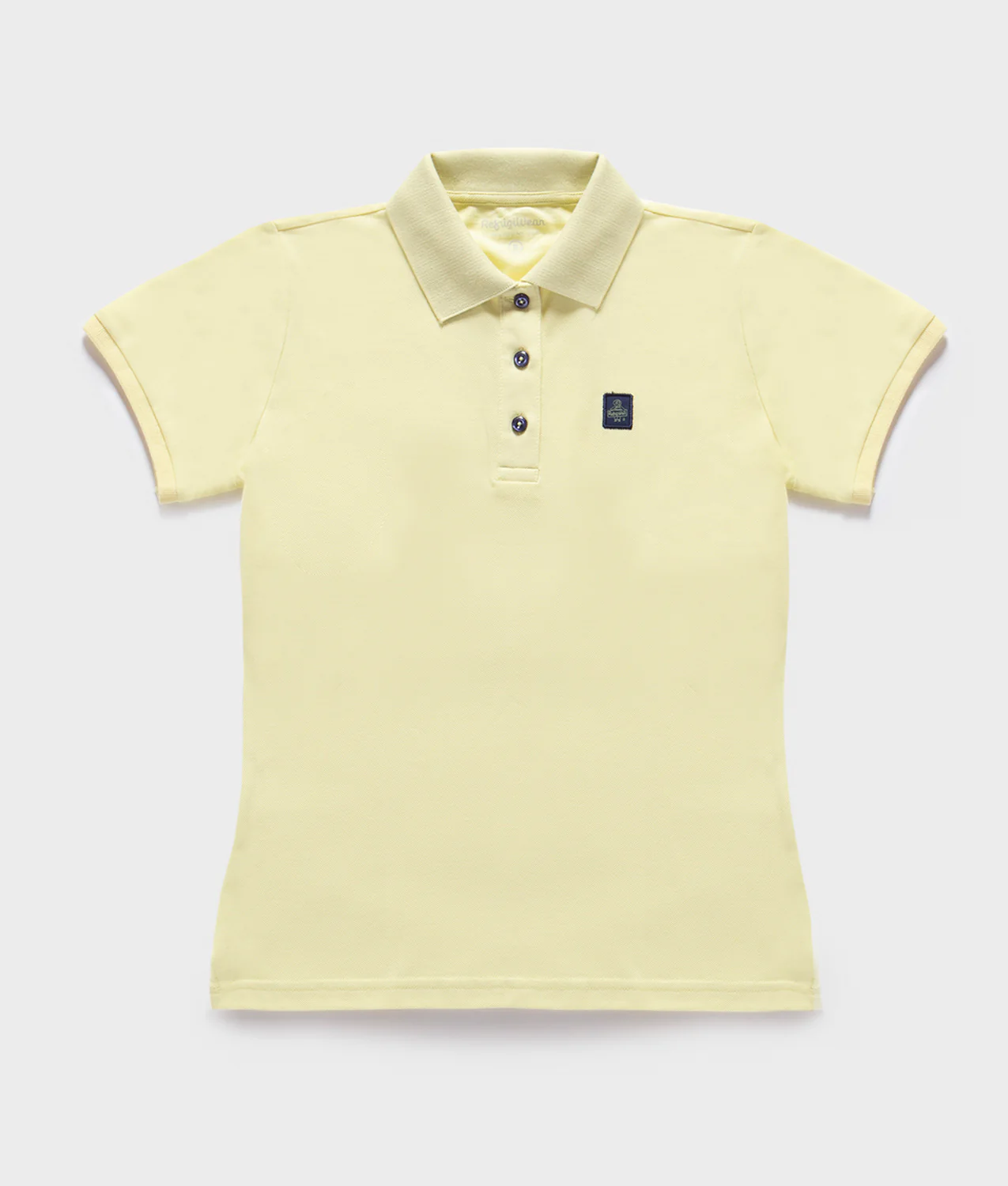 SUKI POLO - Image 3