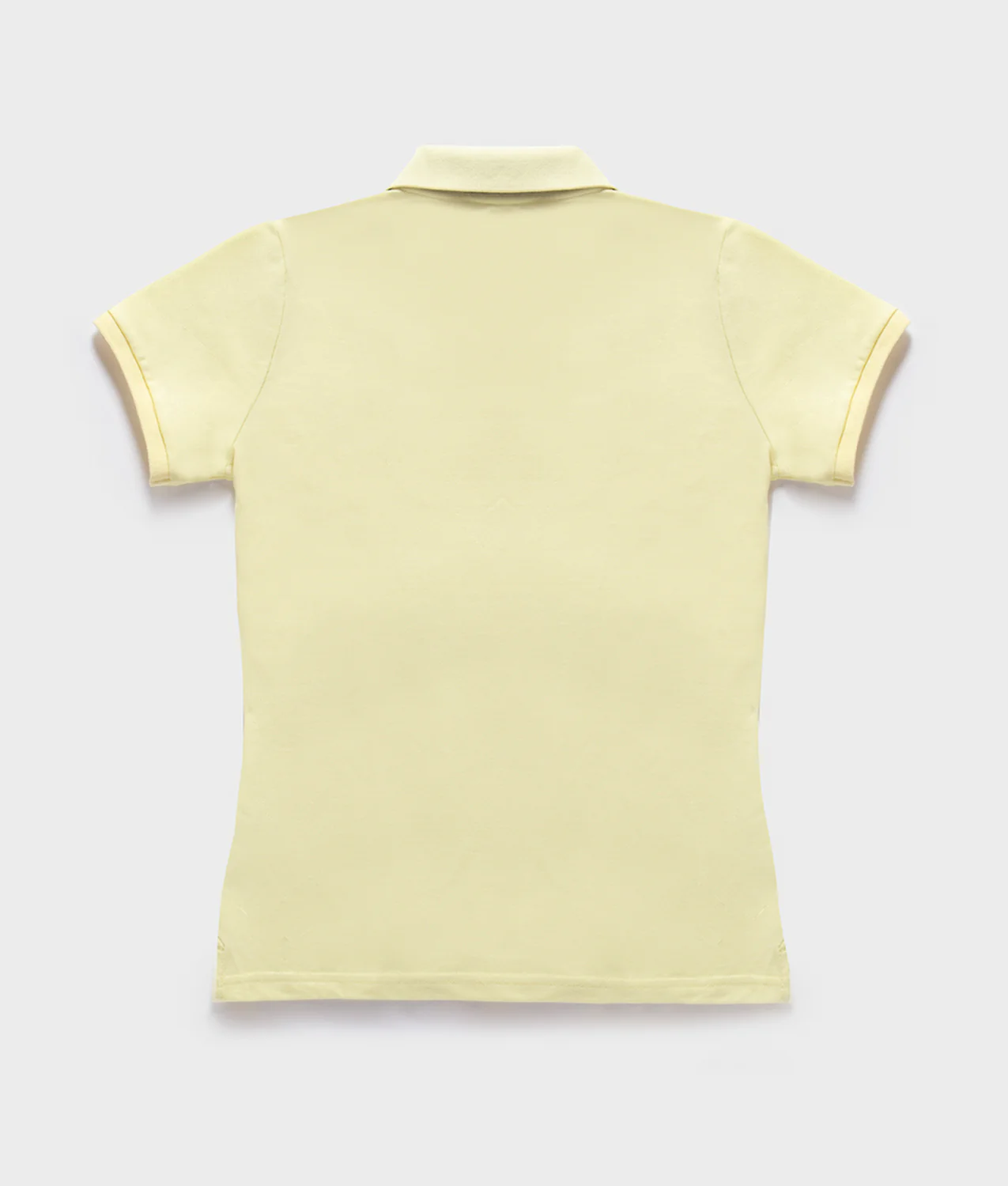 SUKI POLO - Image 4