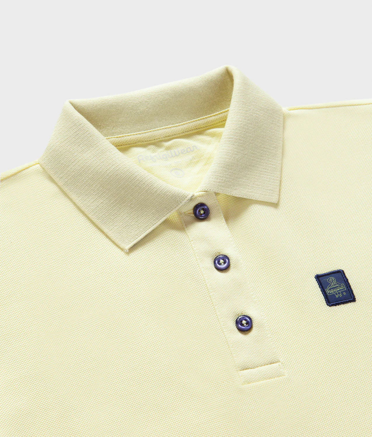 SUKI POLO - Image 5