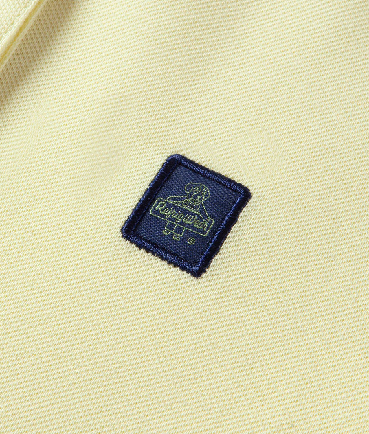 SUKI POLO - Image 6