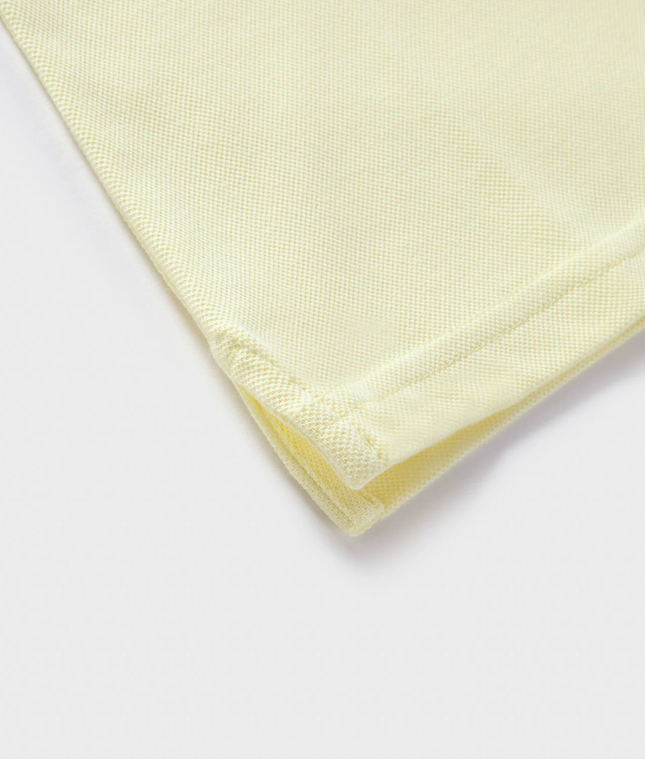 SUKI POLO - Image 7