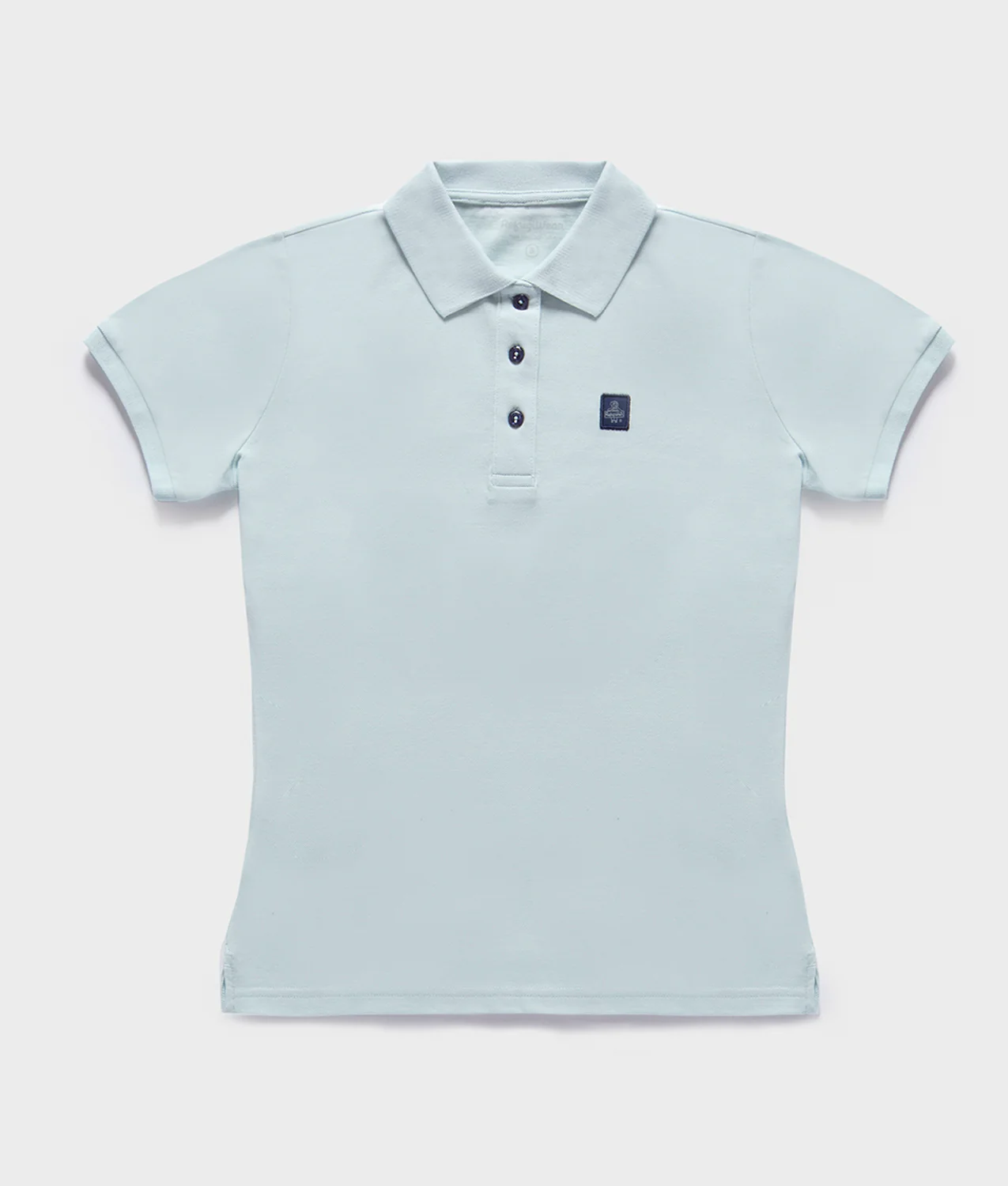 SUKI POLO - Image 3