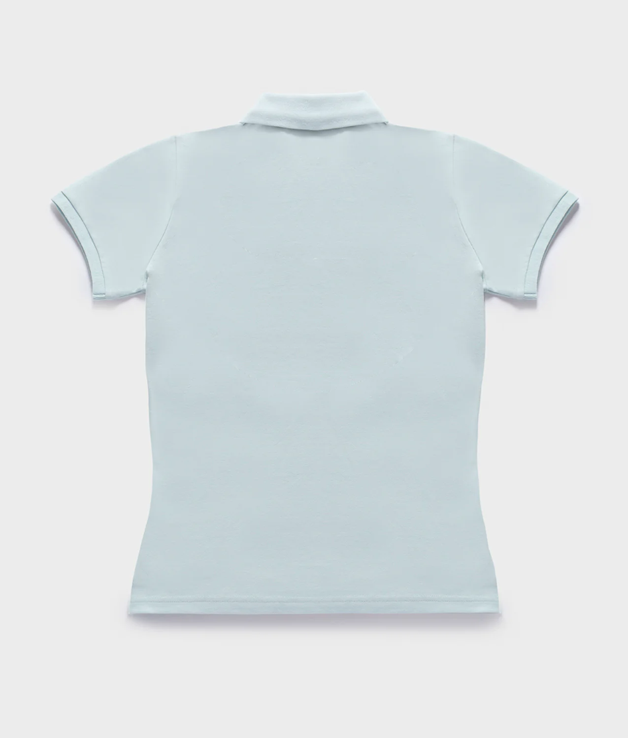 SUKI POLO - Image 4