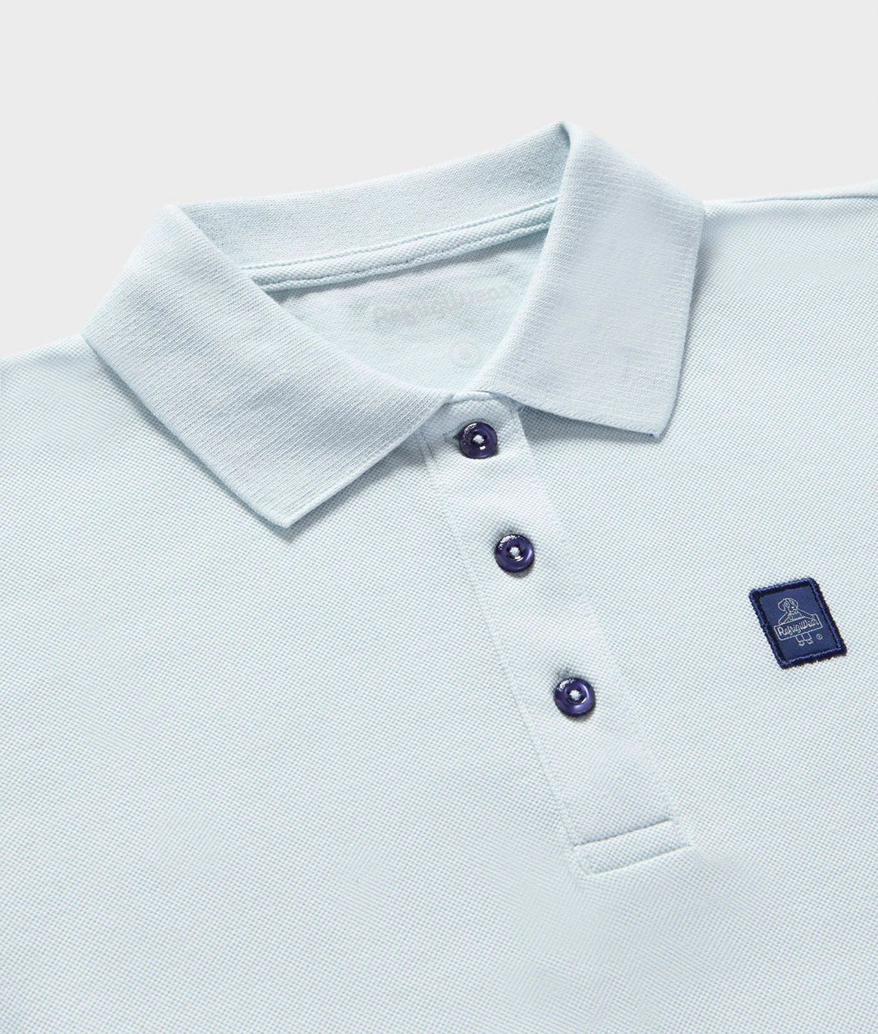 SUKI POLO - Image 5