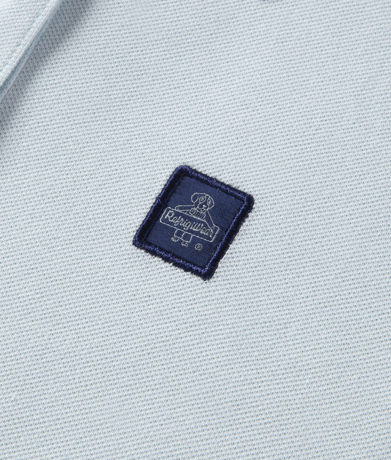 SUKI POLO - Image 6