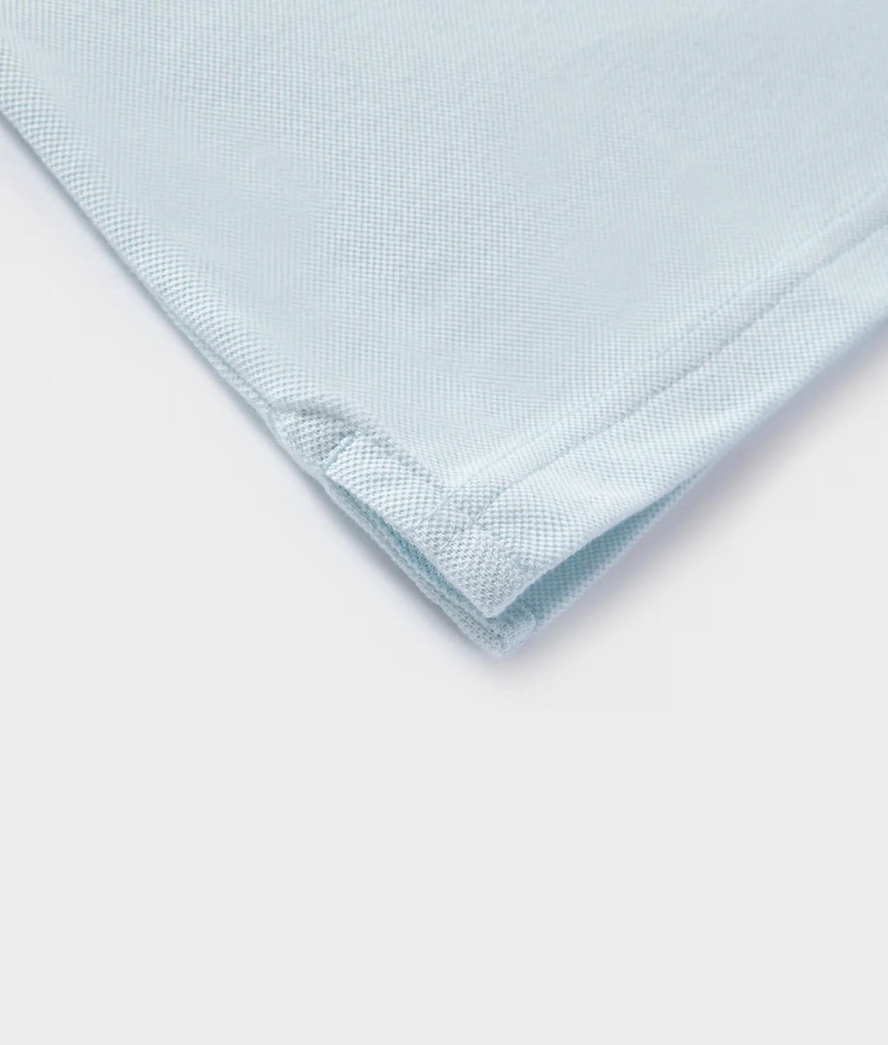 SUKI POLO - Image 7