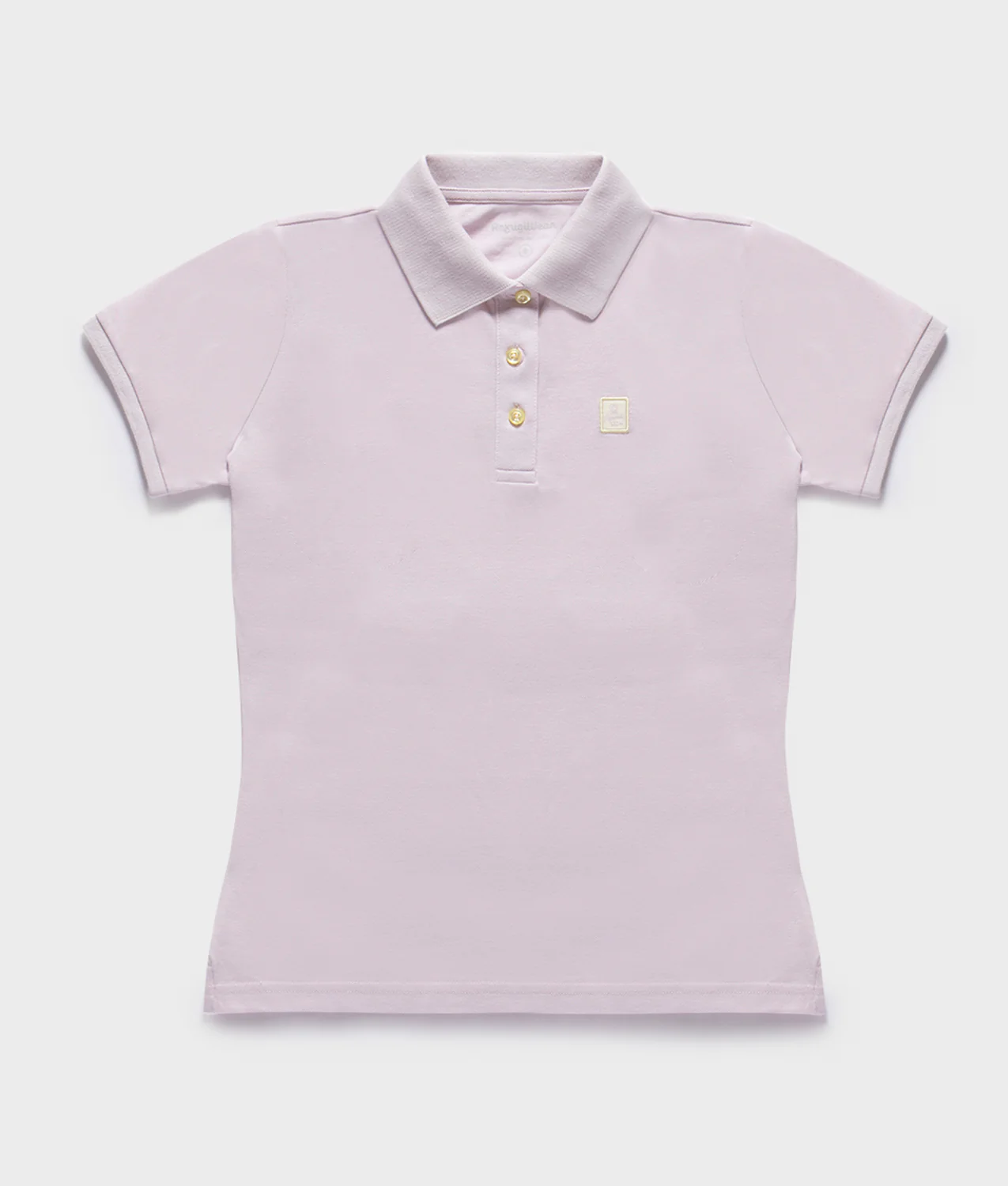 SUKI POLO - Image 3