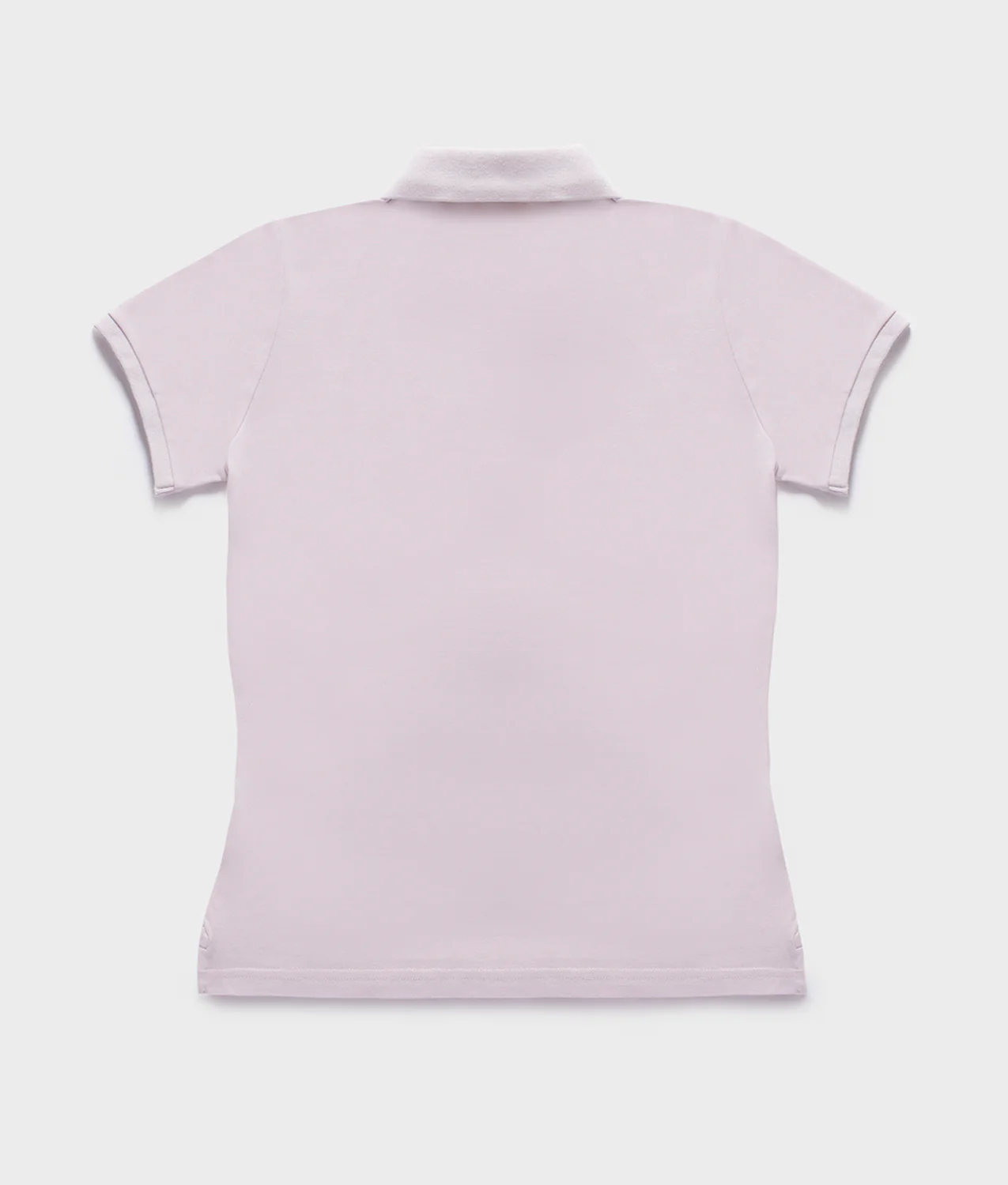 SUKI POLO - Image 4