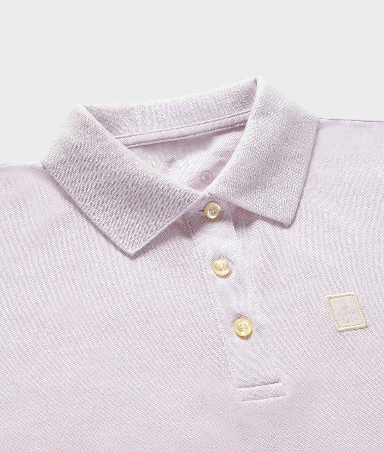 SUKI POLO - Image 5