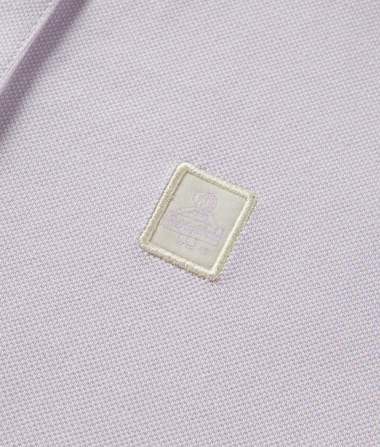 SUKI POLO - Image 6