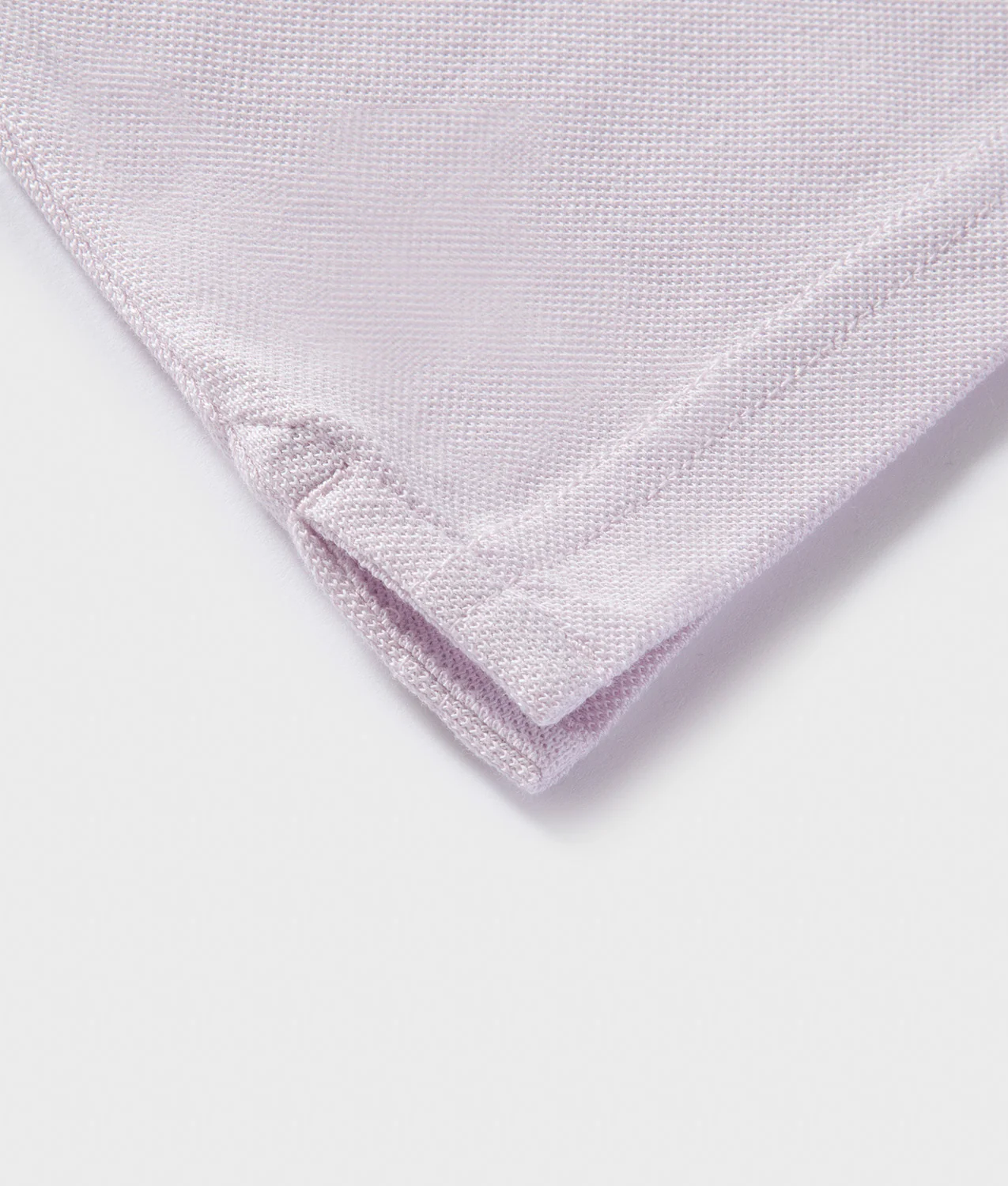 SUKI POLO - Image 7