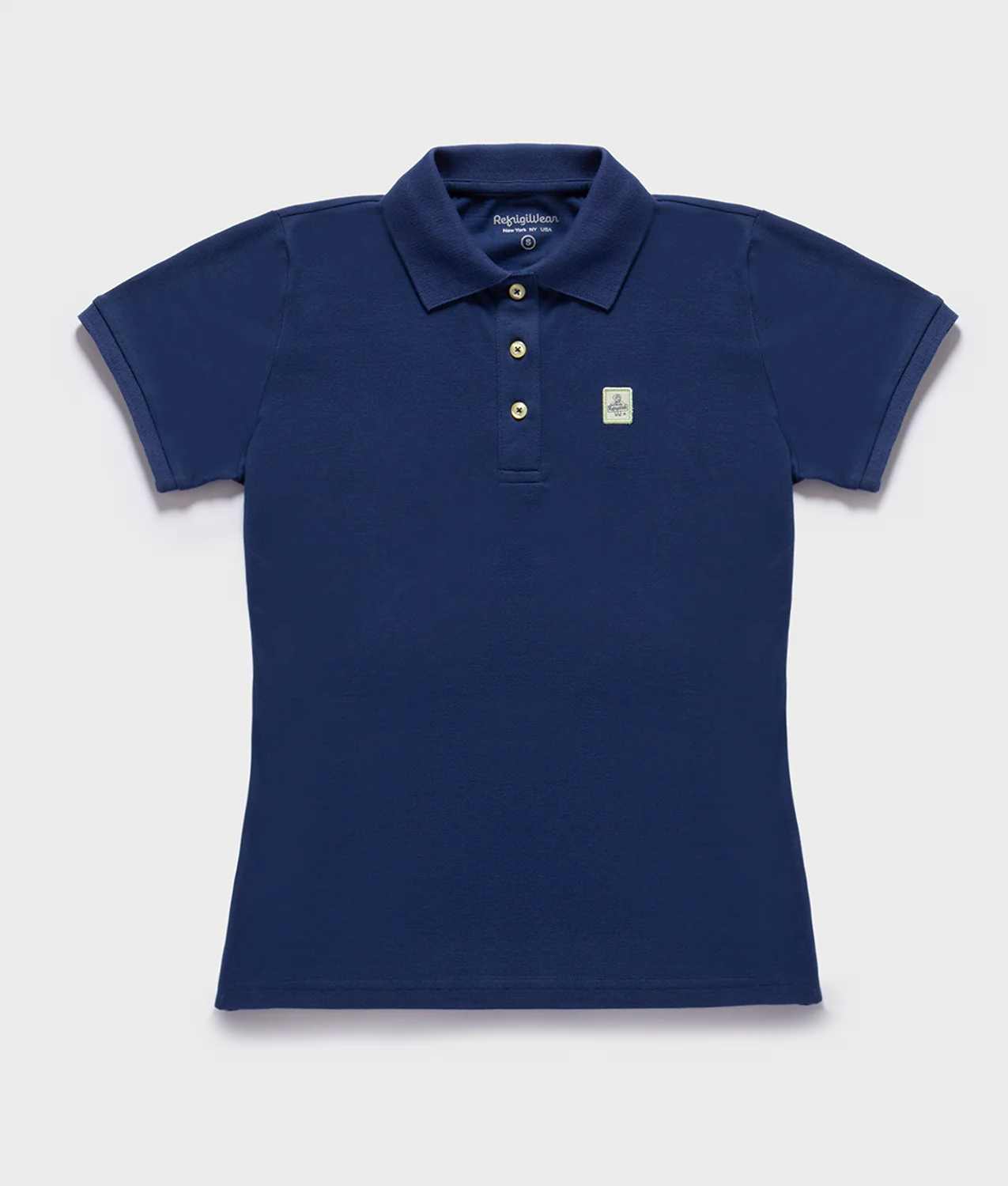 SUKI POLO - Image 3