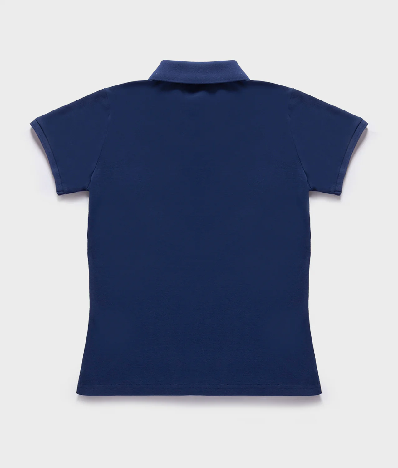 SUKI POLO - Image 4