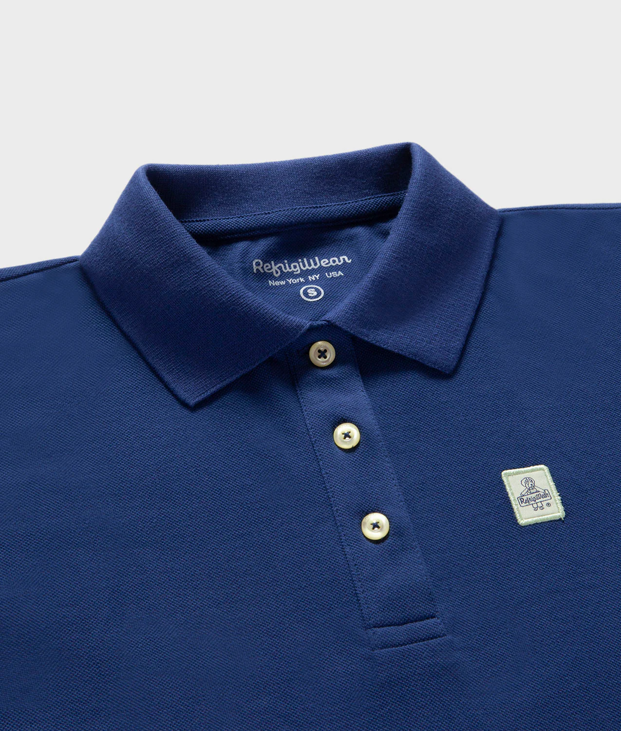 SUKI POLO - Image 5