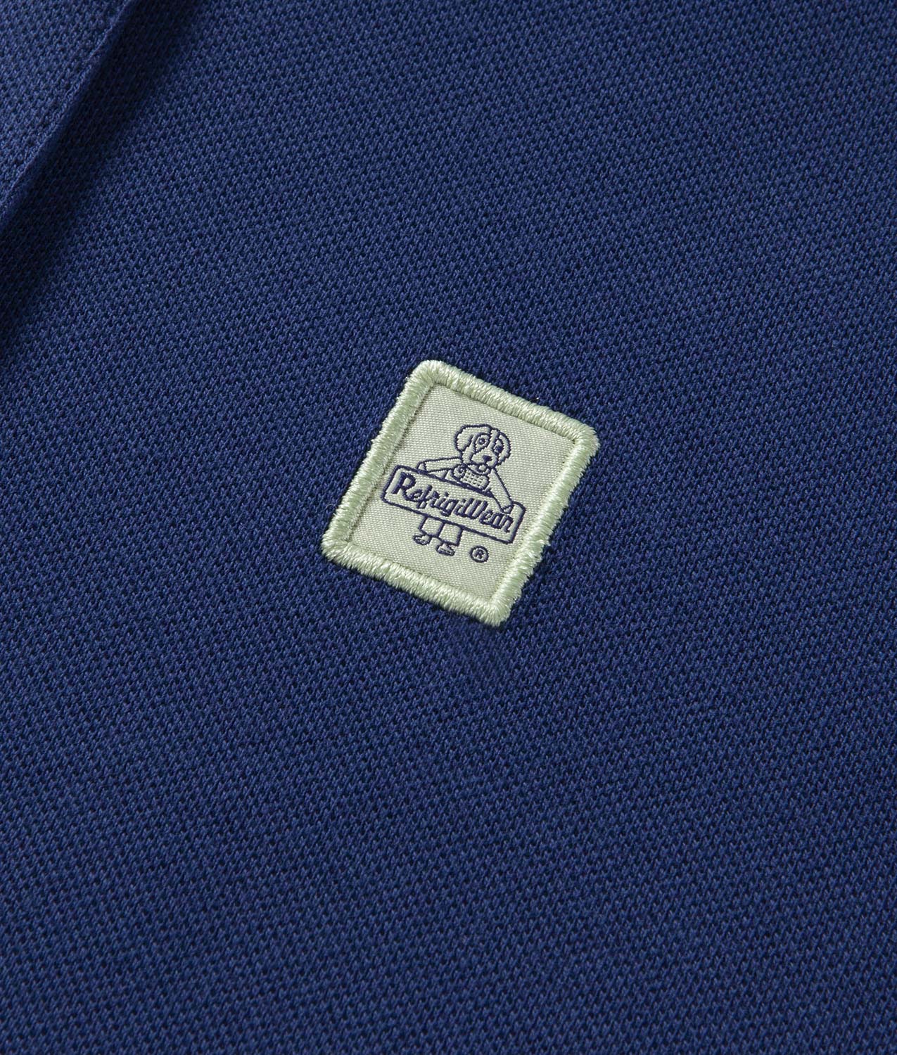 SUKI POLO - Image 6