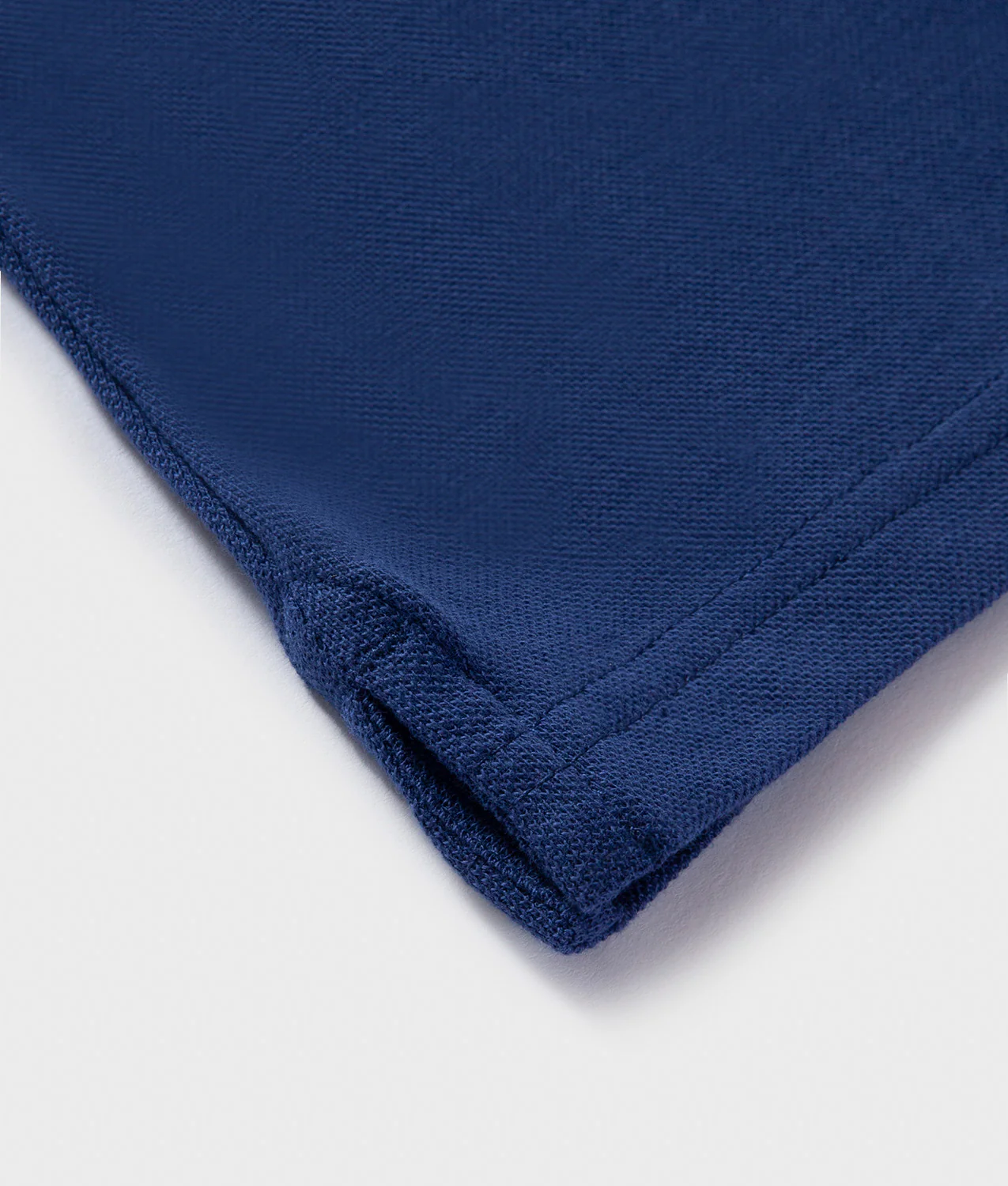 SUKI POLO - Image 7