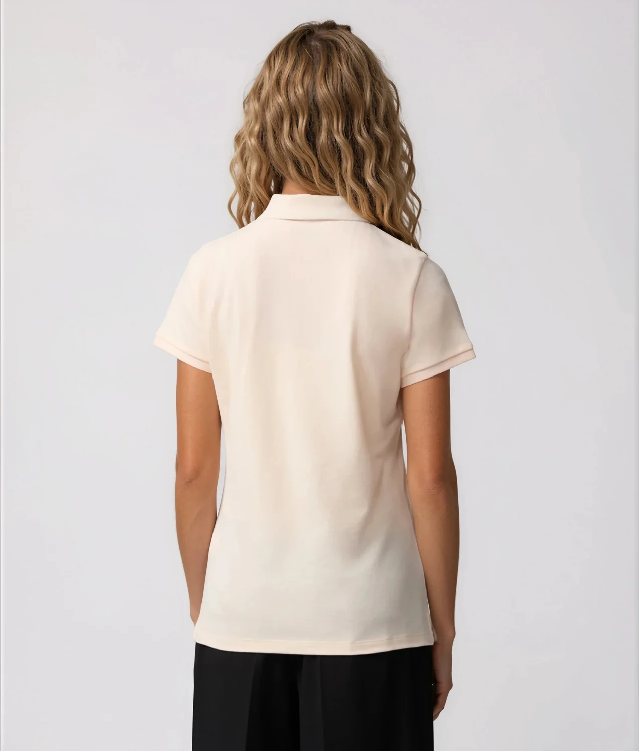 SUKI POLO - Image 2