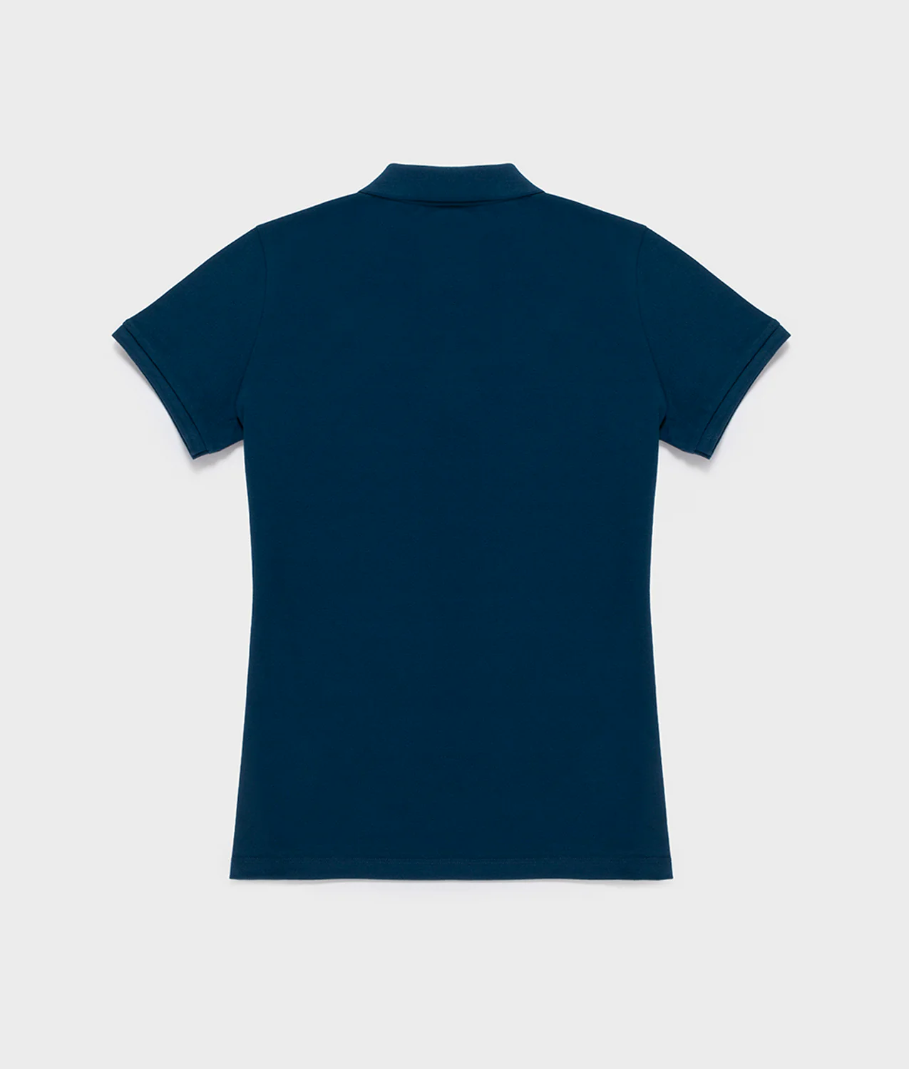 SUKI POLO - Image 2