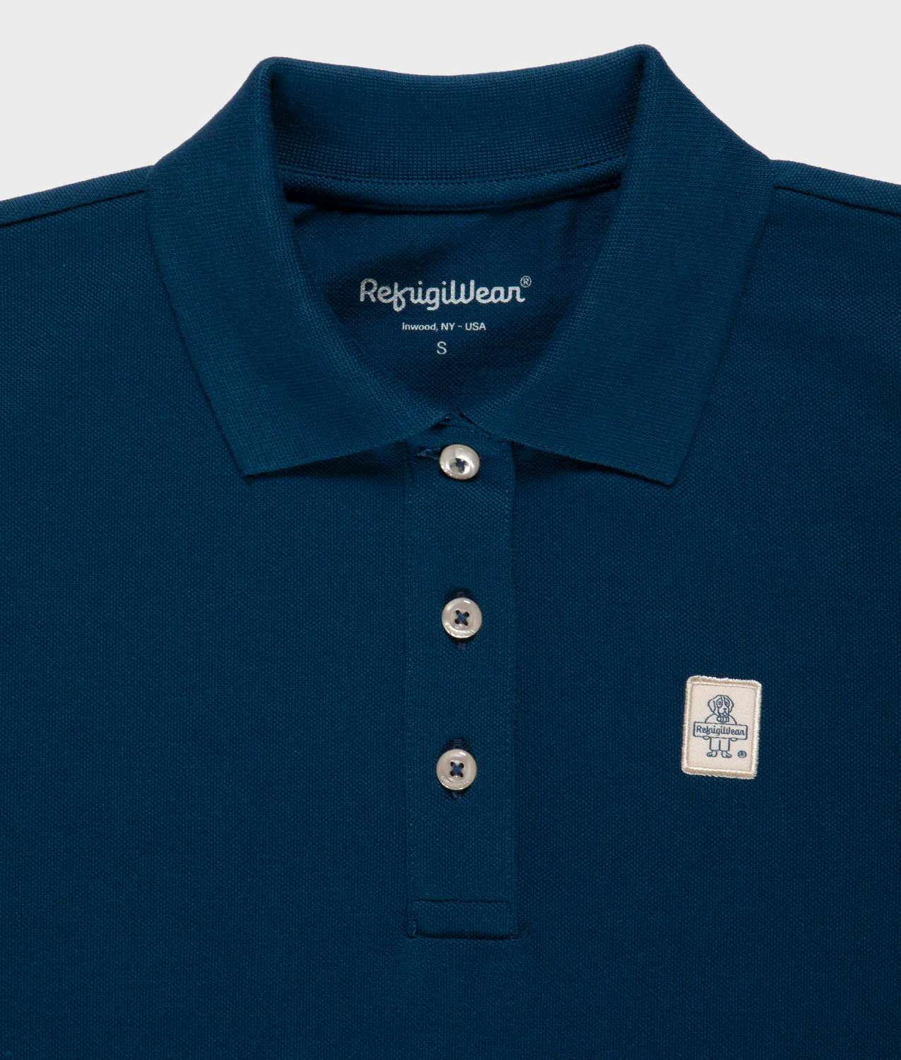 SUKI POLO - Image 3