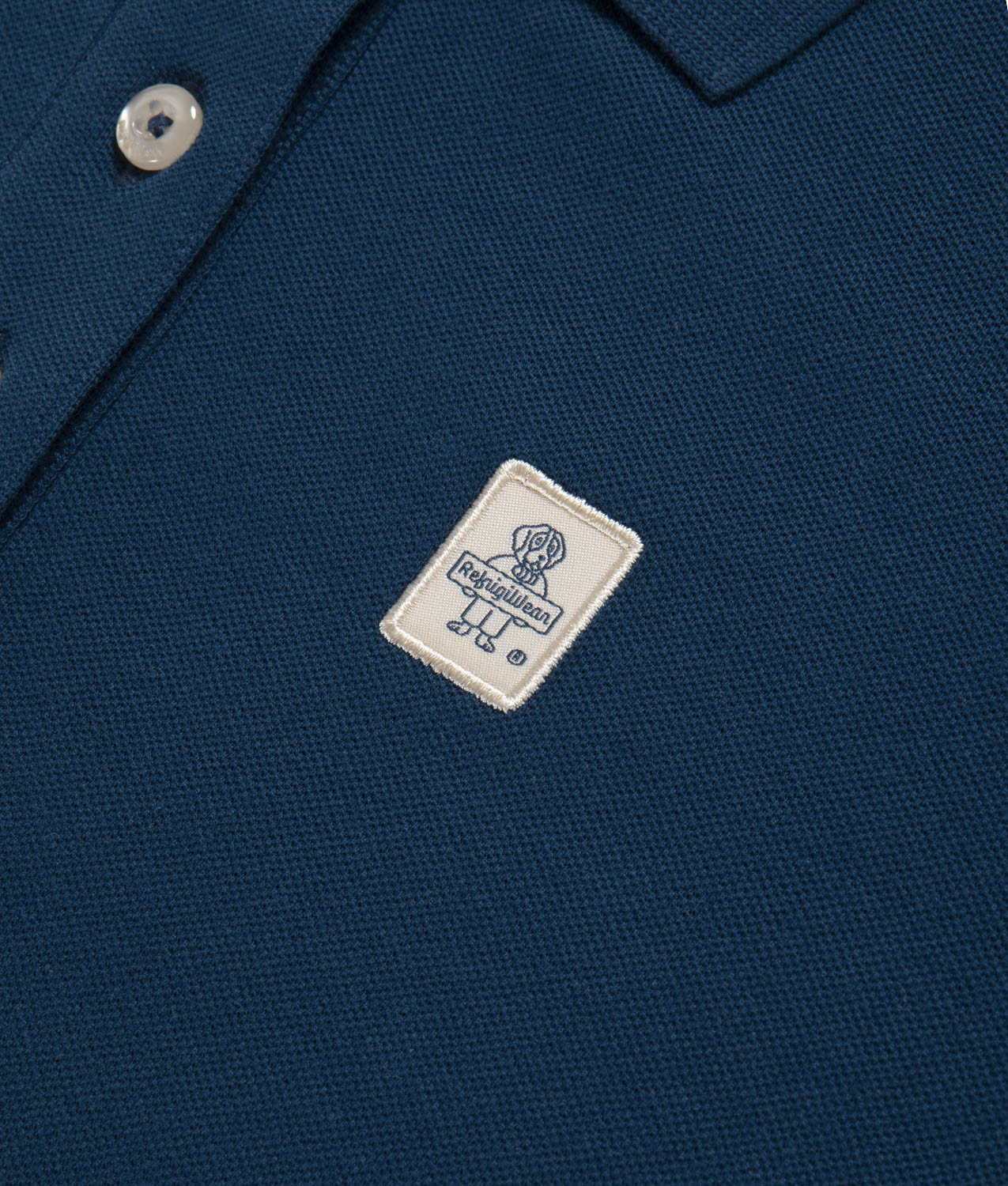 SUKI POLO - Image 4