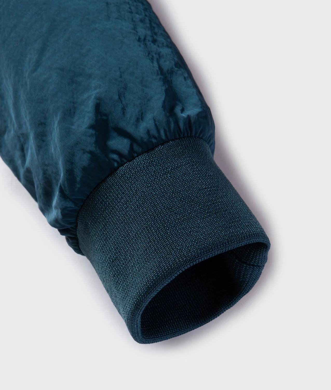 SUMMER CELESTE JACKET - Image 10