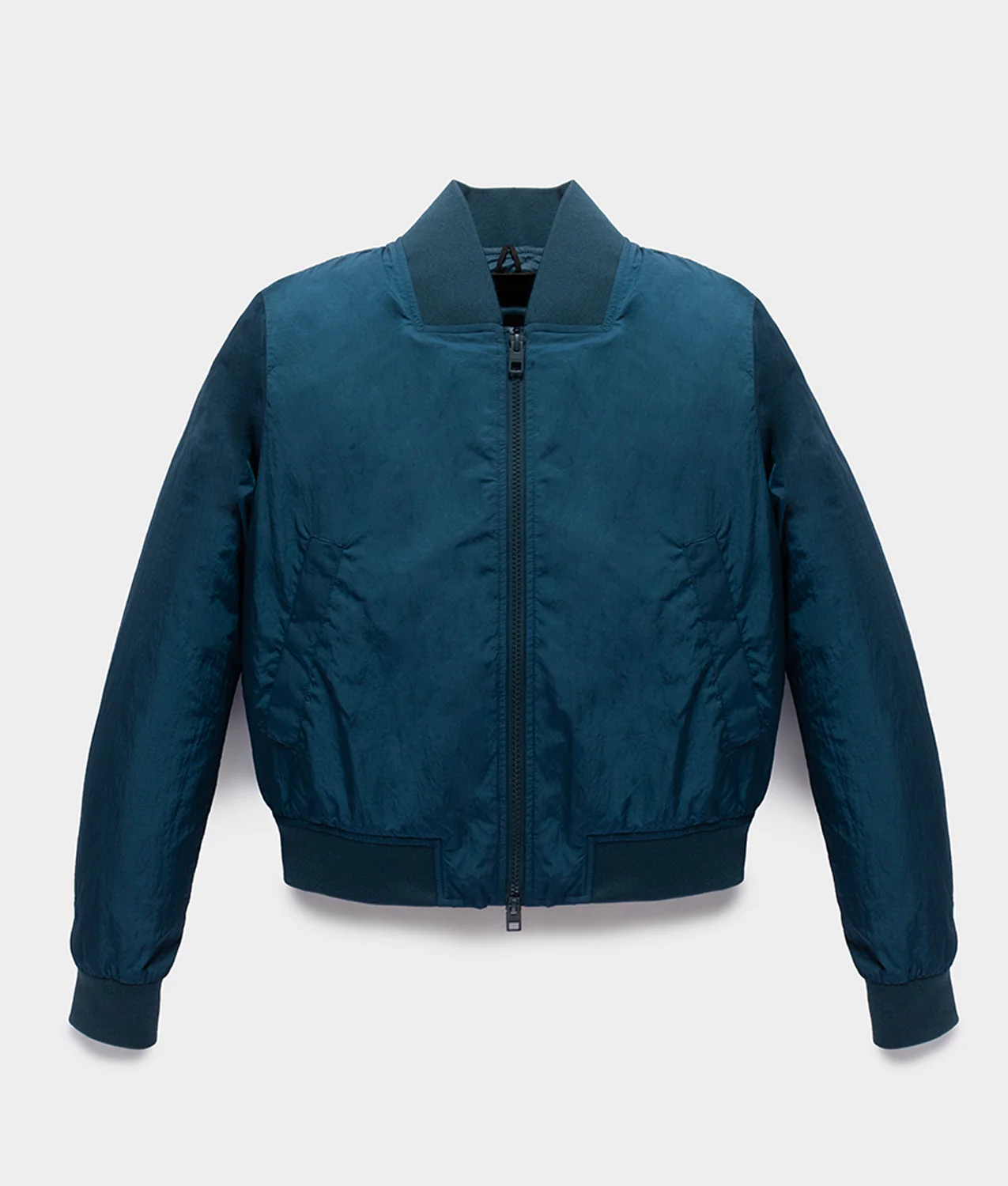 SUMMER CELESTE JACKET - Image 5