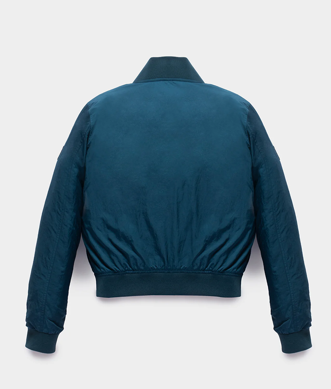 SUMMER CELESTE JACKET - Image 6