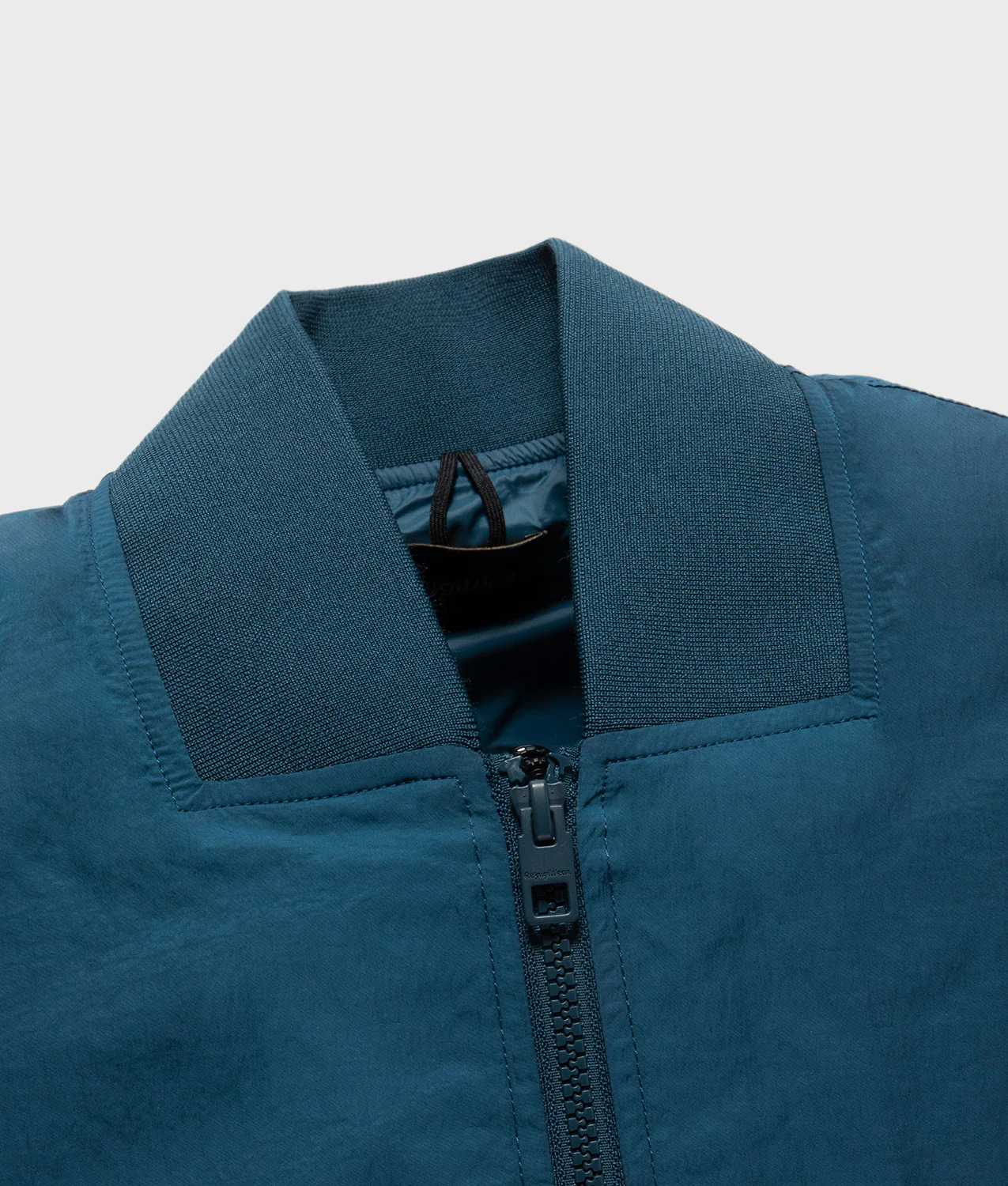 SUMMER CELESTE JACKET - Image 7