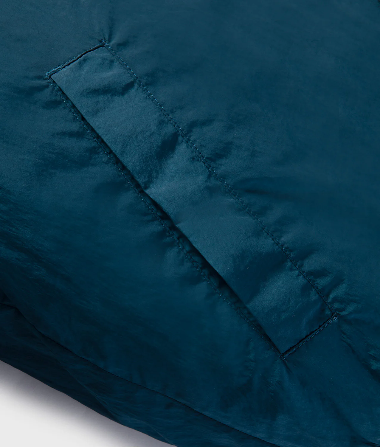 SUMMER CELESTE JACKET - Image 8