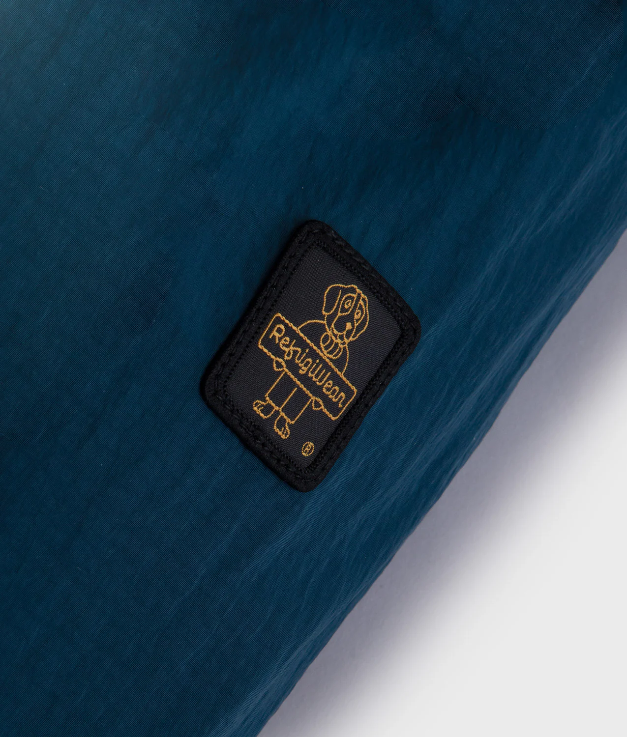 SUMMER CELESTE JACKET - Image 9