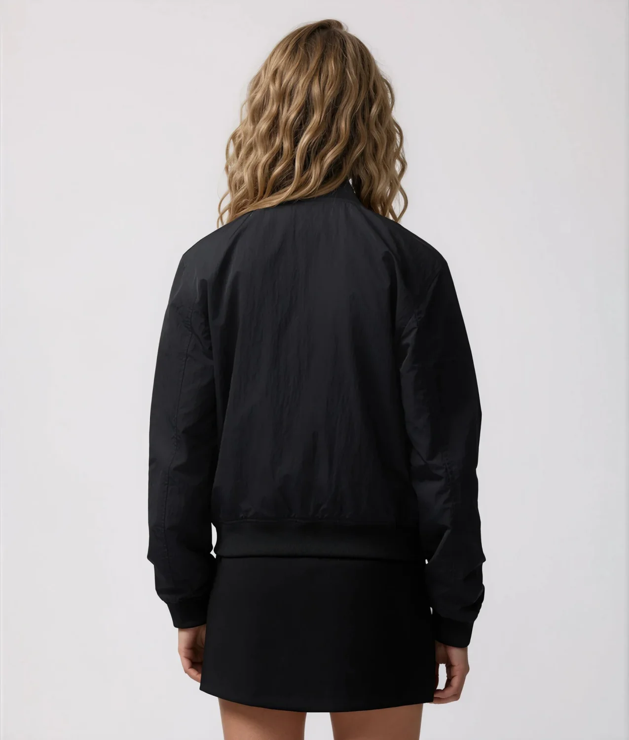 SUMMER CELESTE JACKET - Image 3