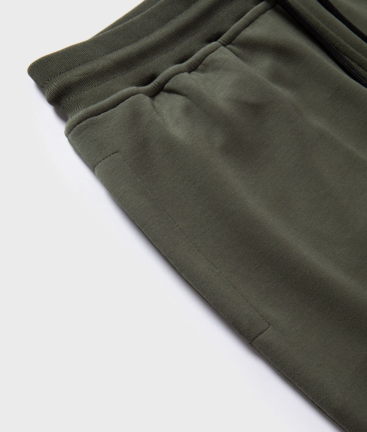 SUMMER HELMUT PANTS - Image 4