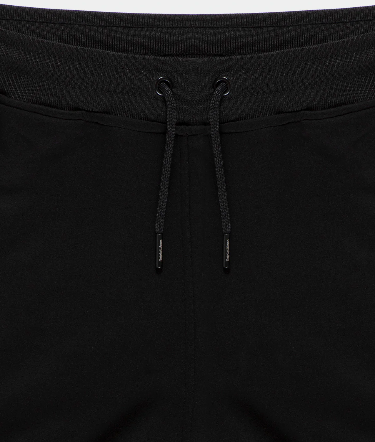 SUMMER HELMUT PANTS - Image 3