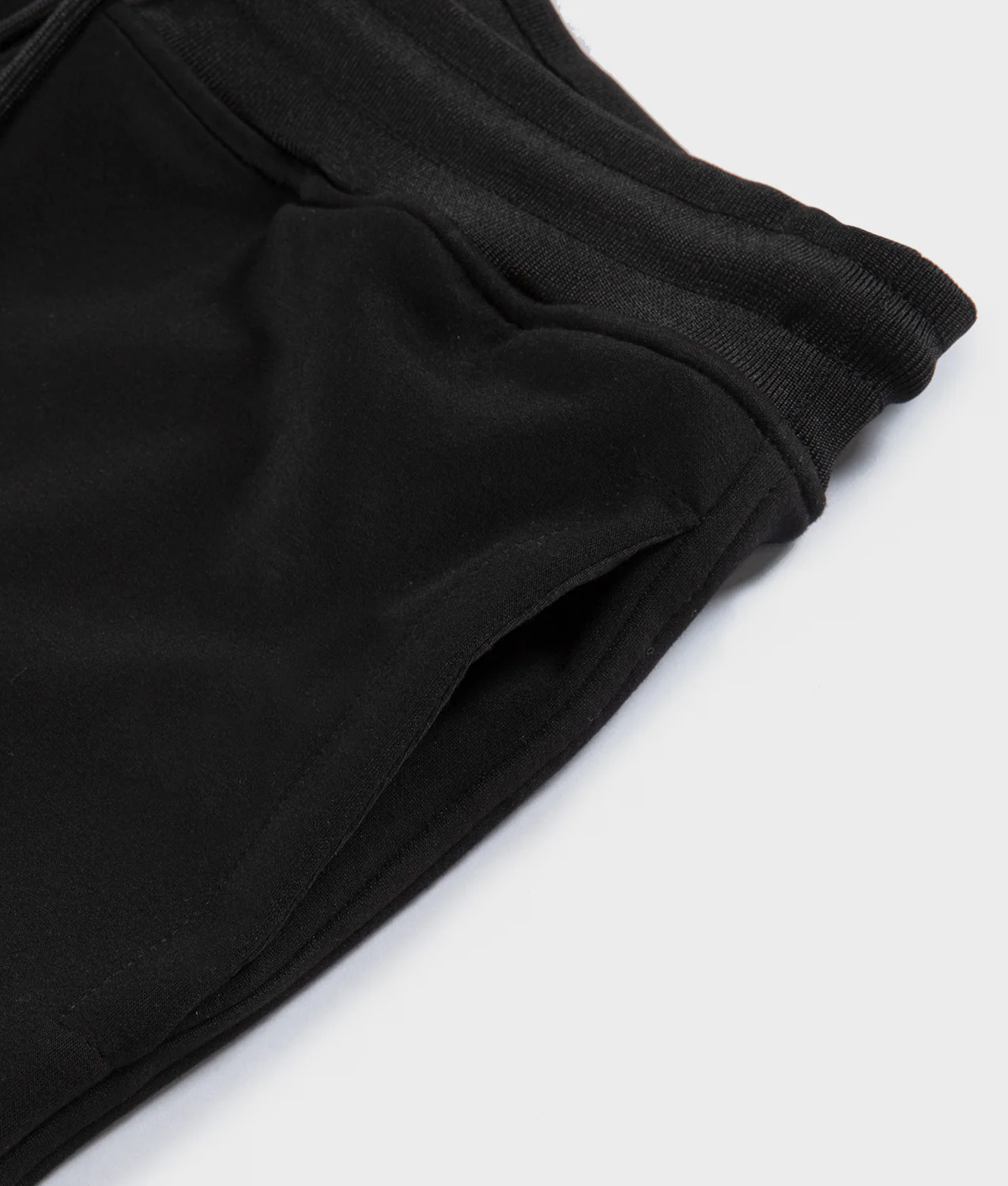 SUMMER HELMUT PANTS - Image 4