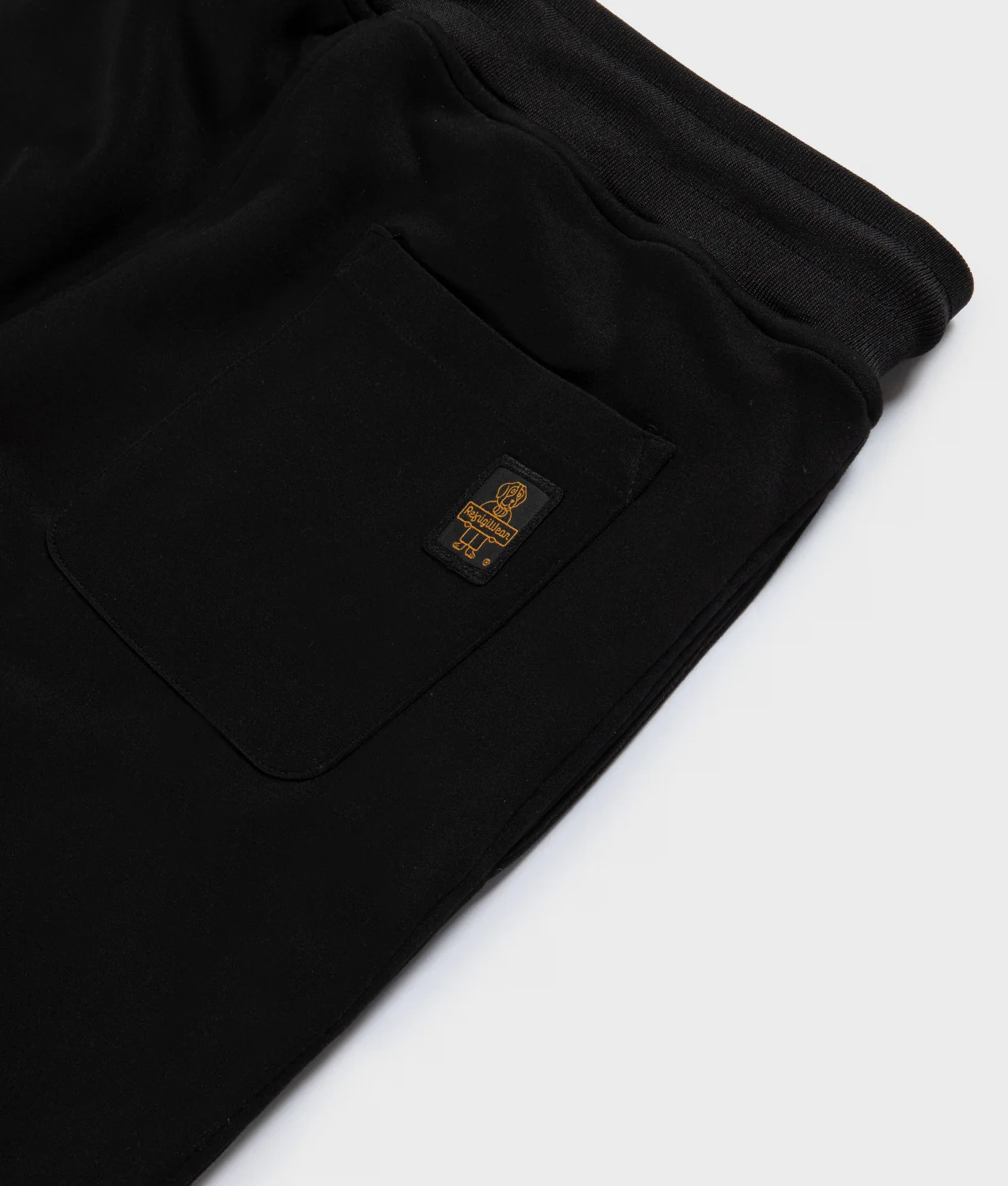 SUMMER HELMUT PANTS - Image 5