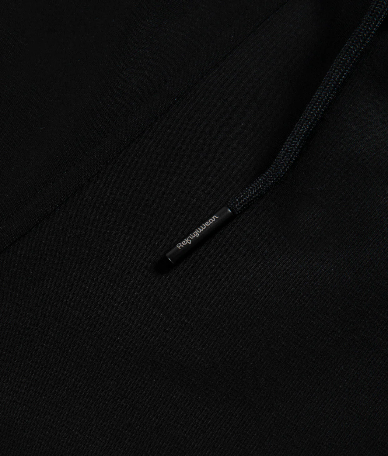 SUMMER HELMUT PANTS - Image 6
