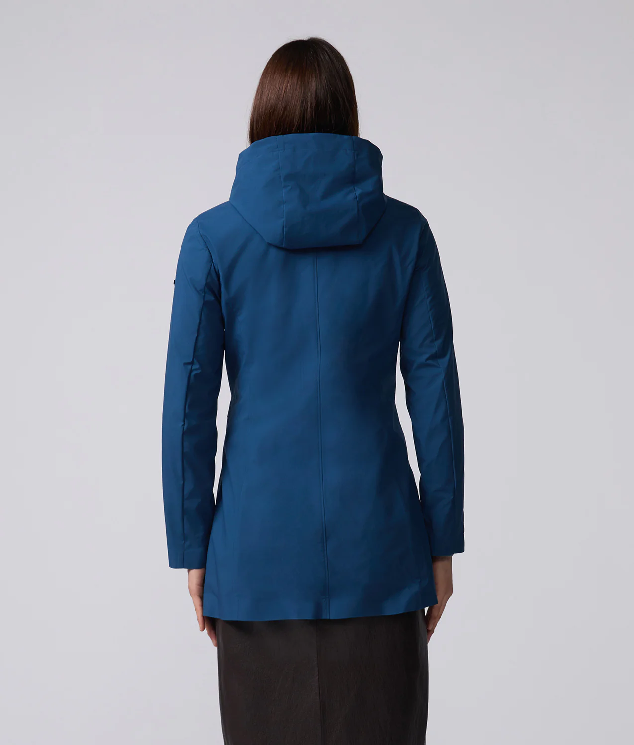 SUMMER LADY TECH/1 JACKET - Image 3