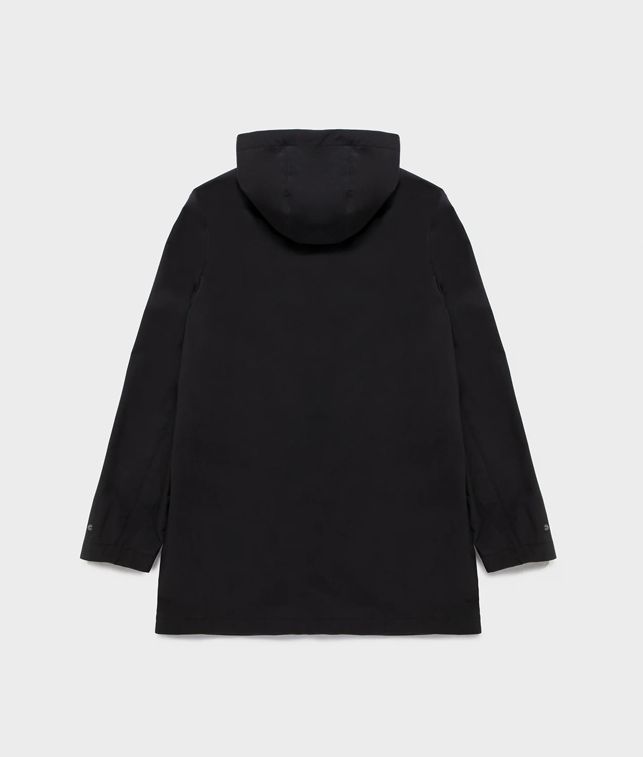 SUMMER LONG SPEED JACKET - Image 3
