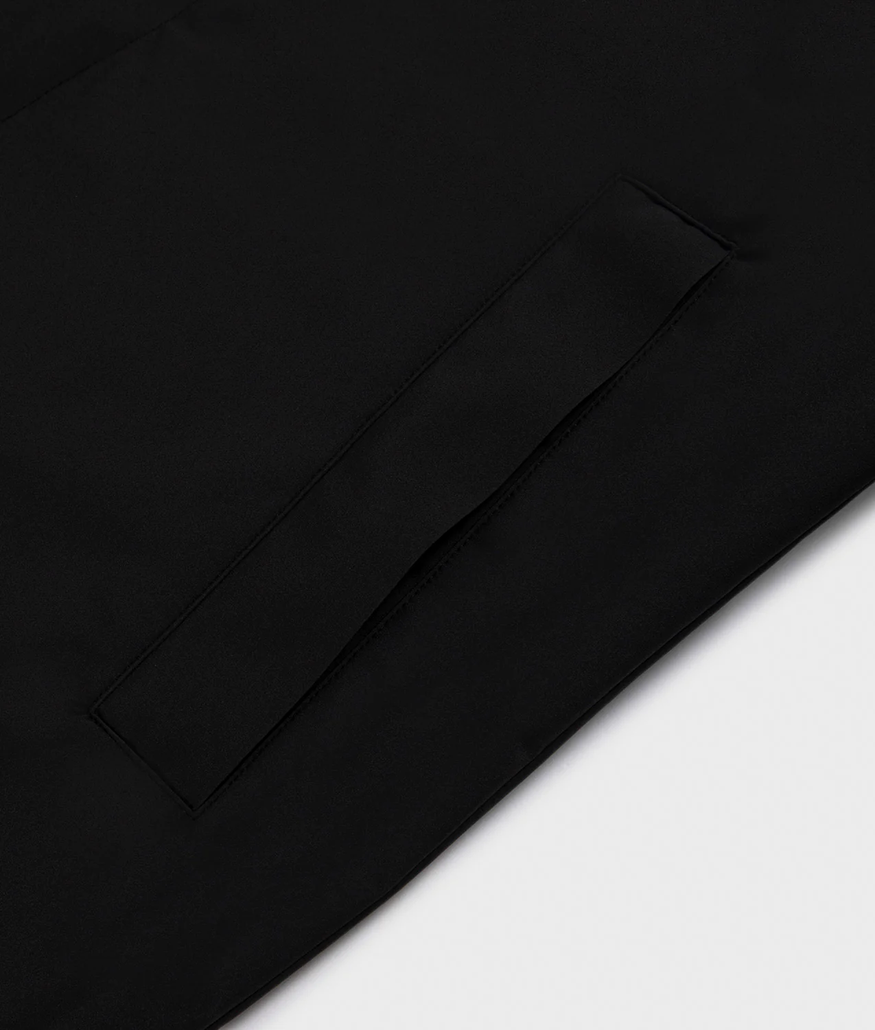 SUMMER LONG SPEED JACKET - Image 6