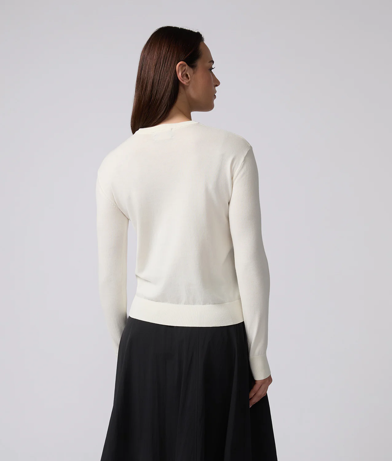 SUMMER NALA KNITWEAR - Image 3
