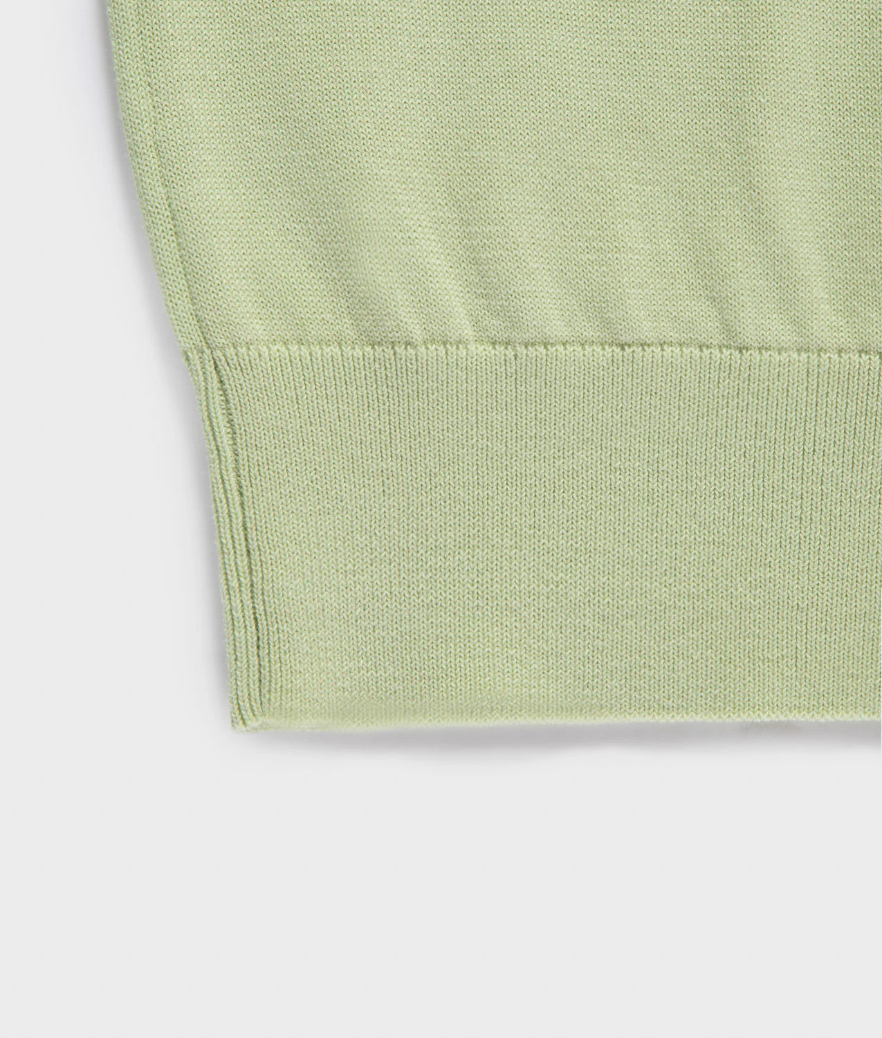 SUMMER NALA KNITWEAR - Image 10